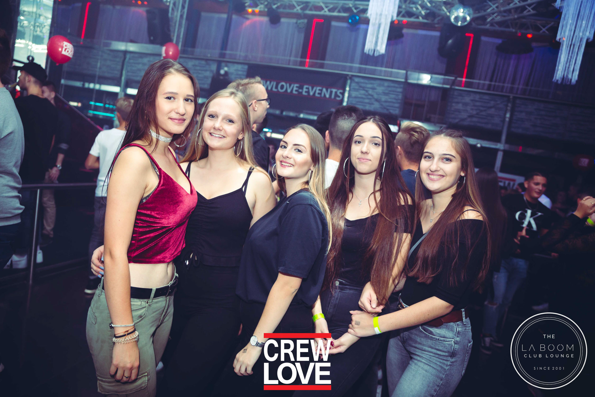 20180928 CrewLove 34