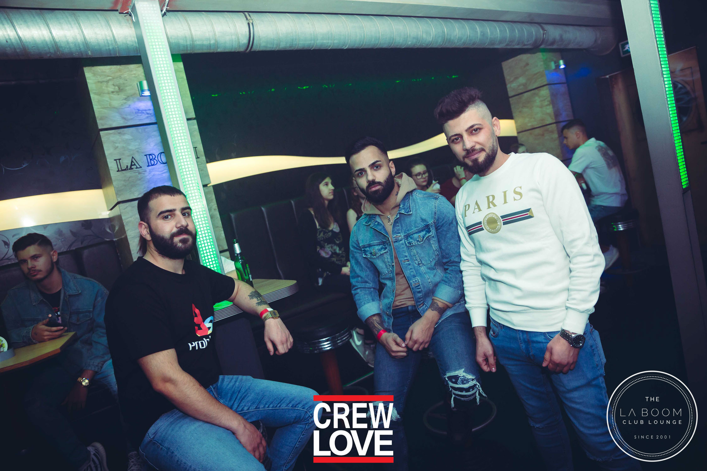 20180928 CrewLove 35