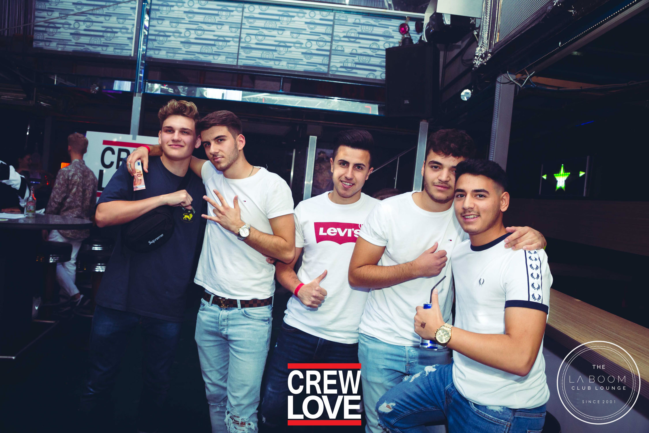 20180928 CrewLove 37