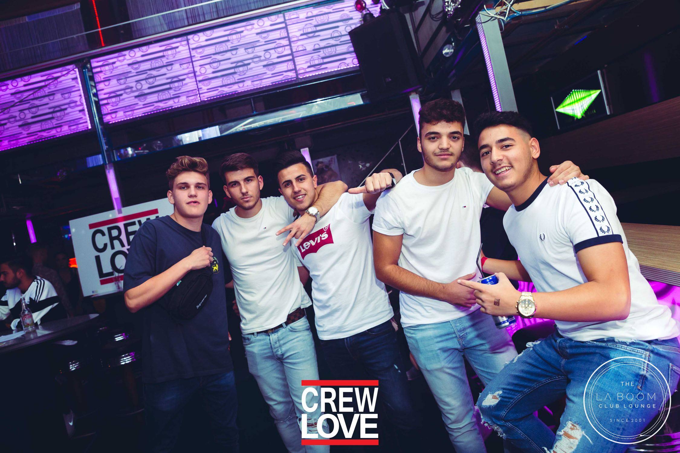 20180928 CrewLove 38