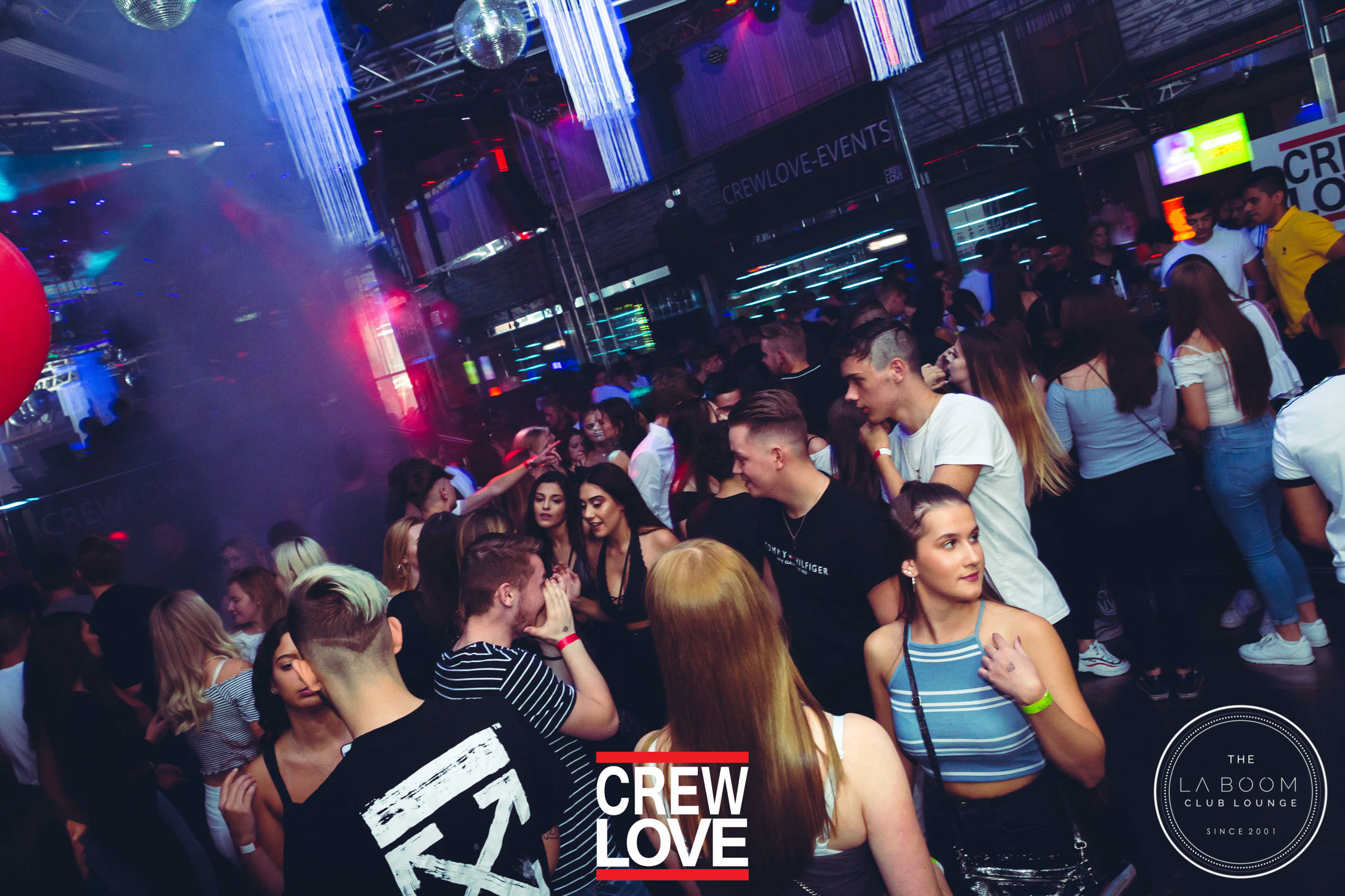 20180928 CrewLove 39