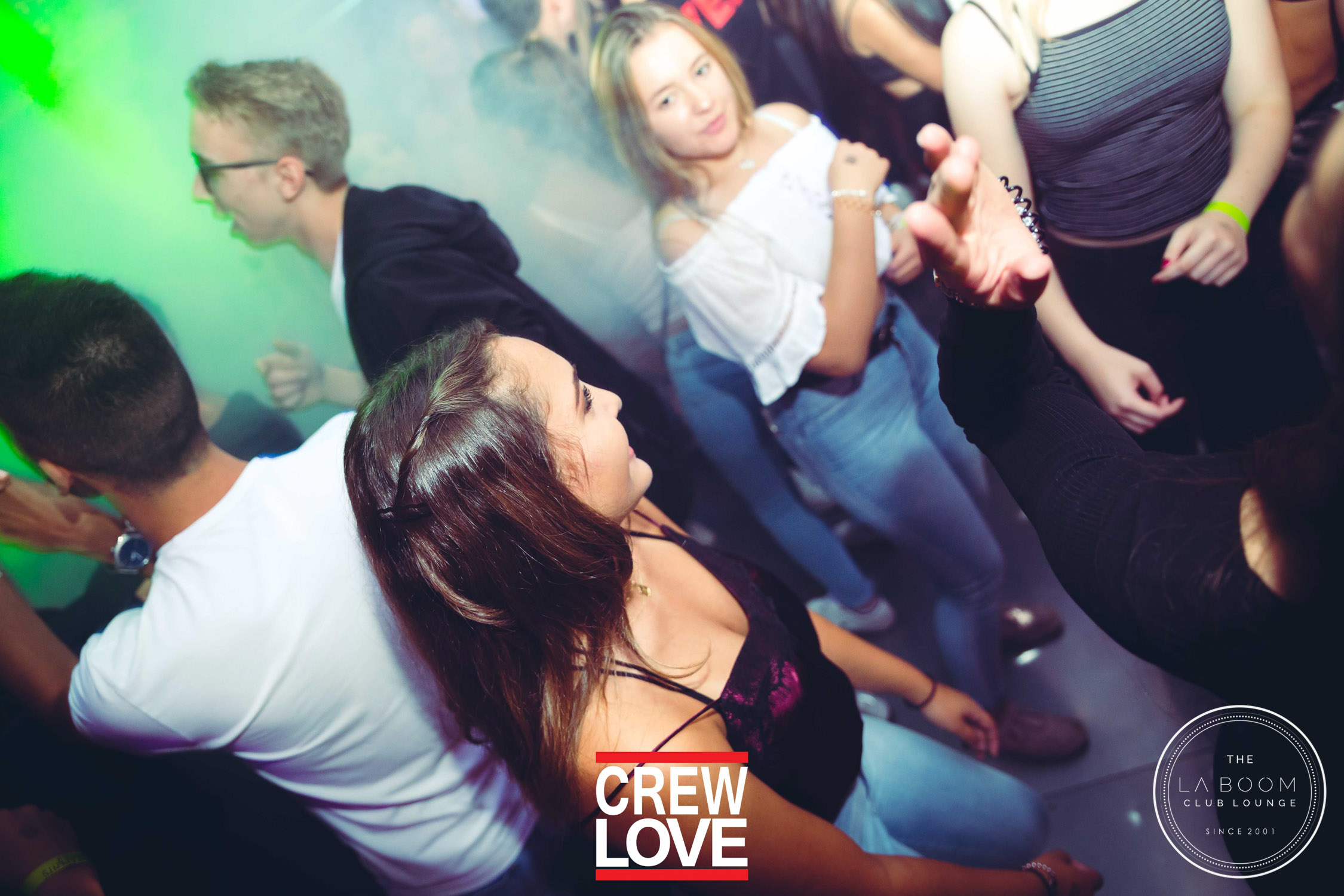 20180928 CrewLove 40