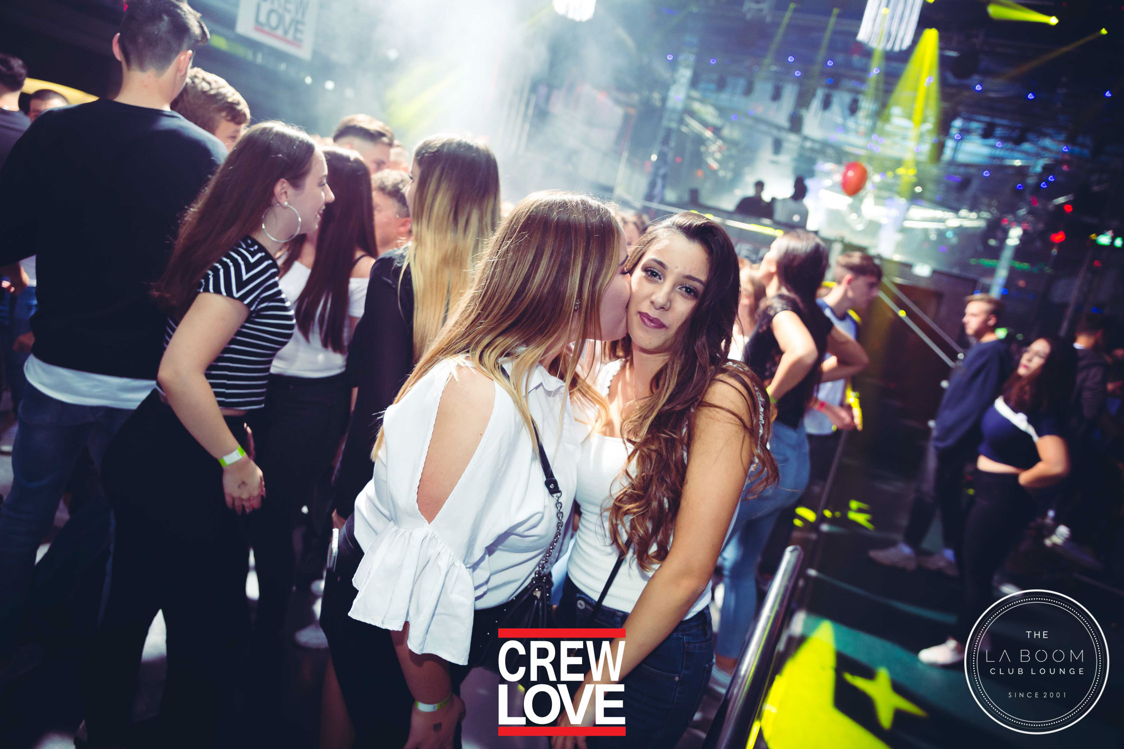 20180928 CrewLove 43