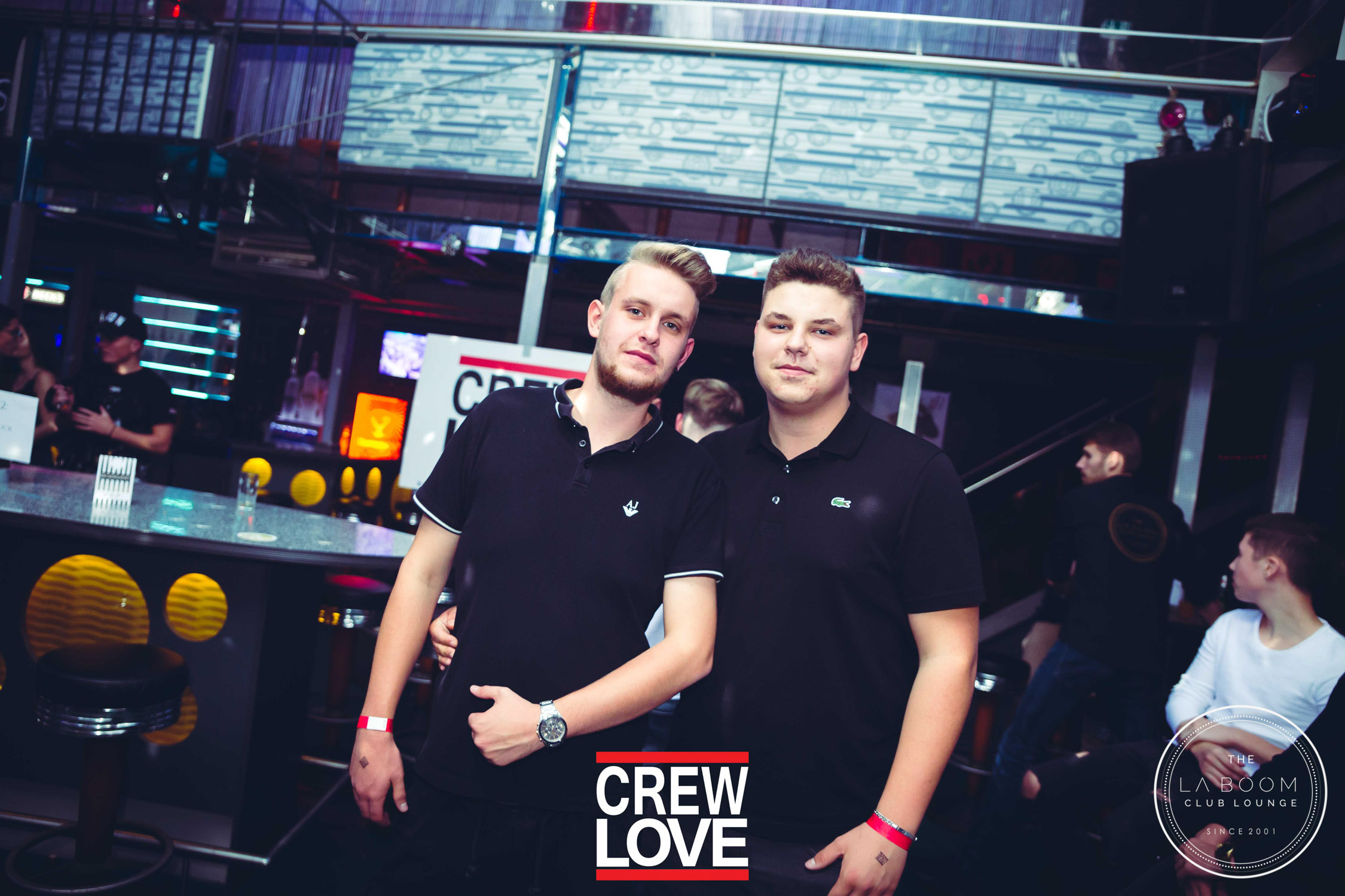 20180928 CrewLove 44