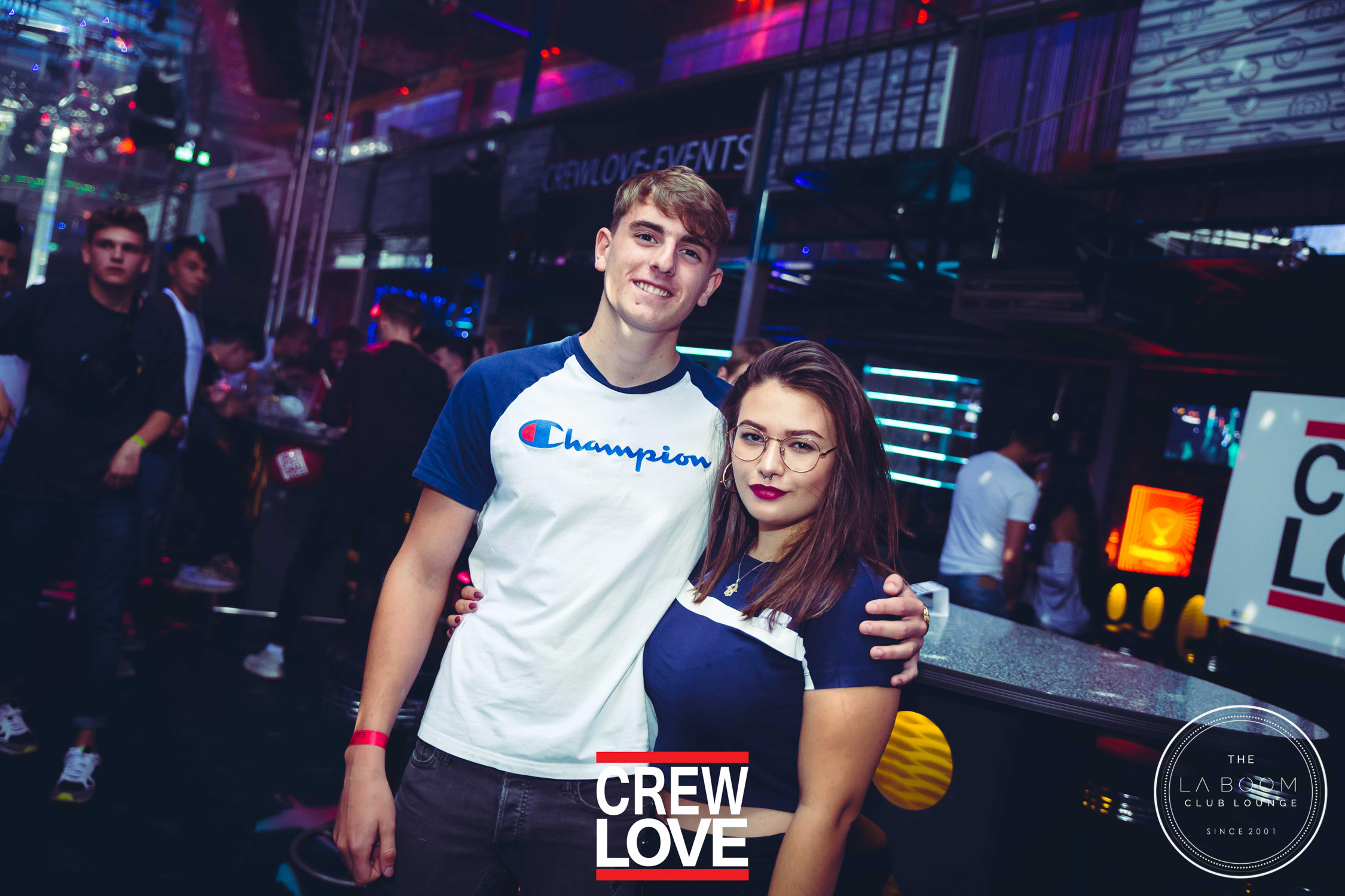 20180928 CrewLove 46