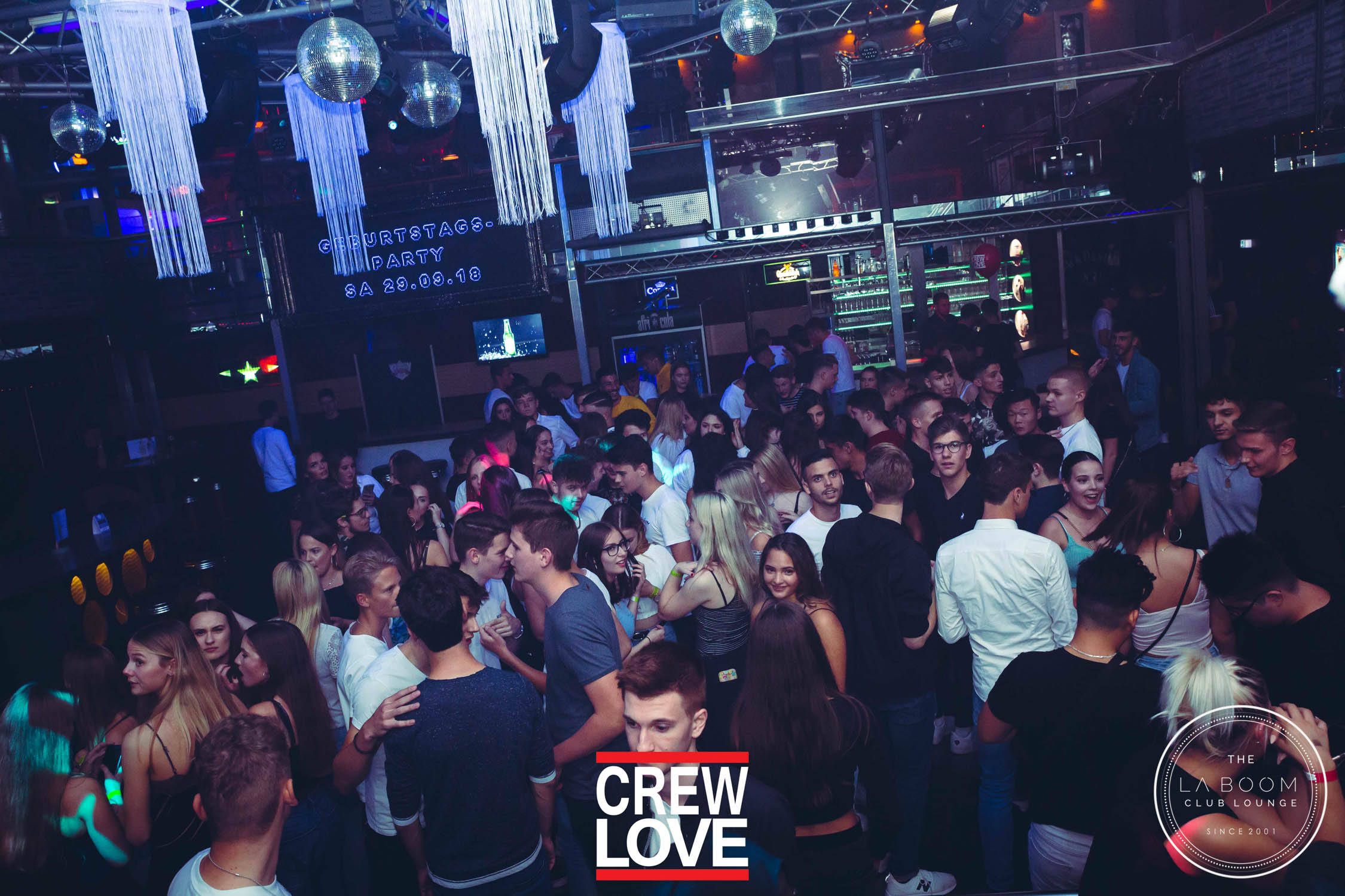 20180928 CrewLove 48