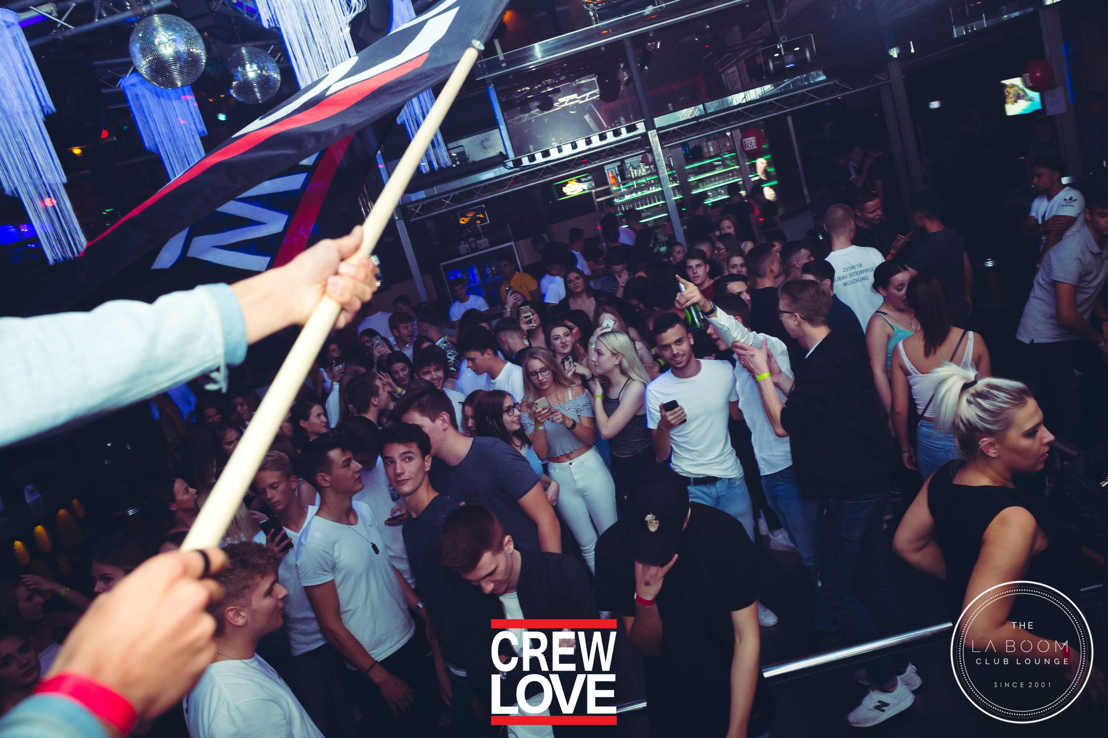 20180928 CrewLove 49