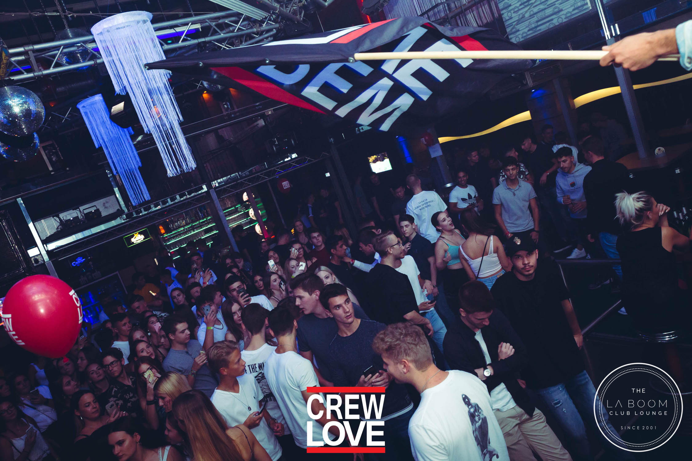 20180928 CrewLove 50