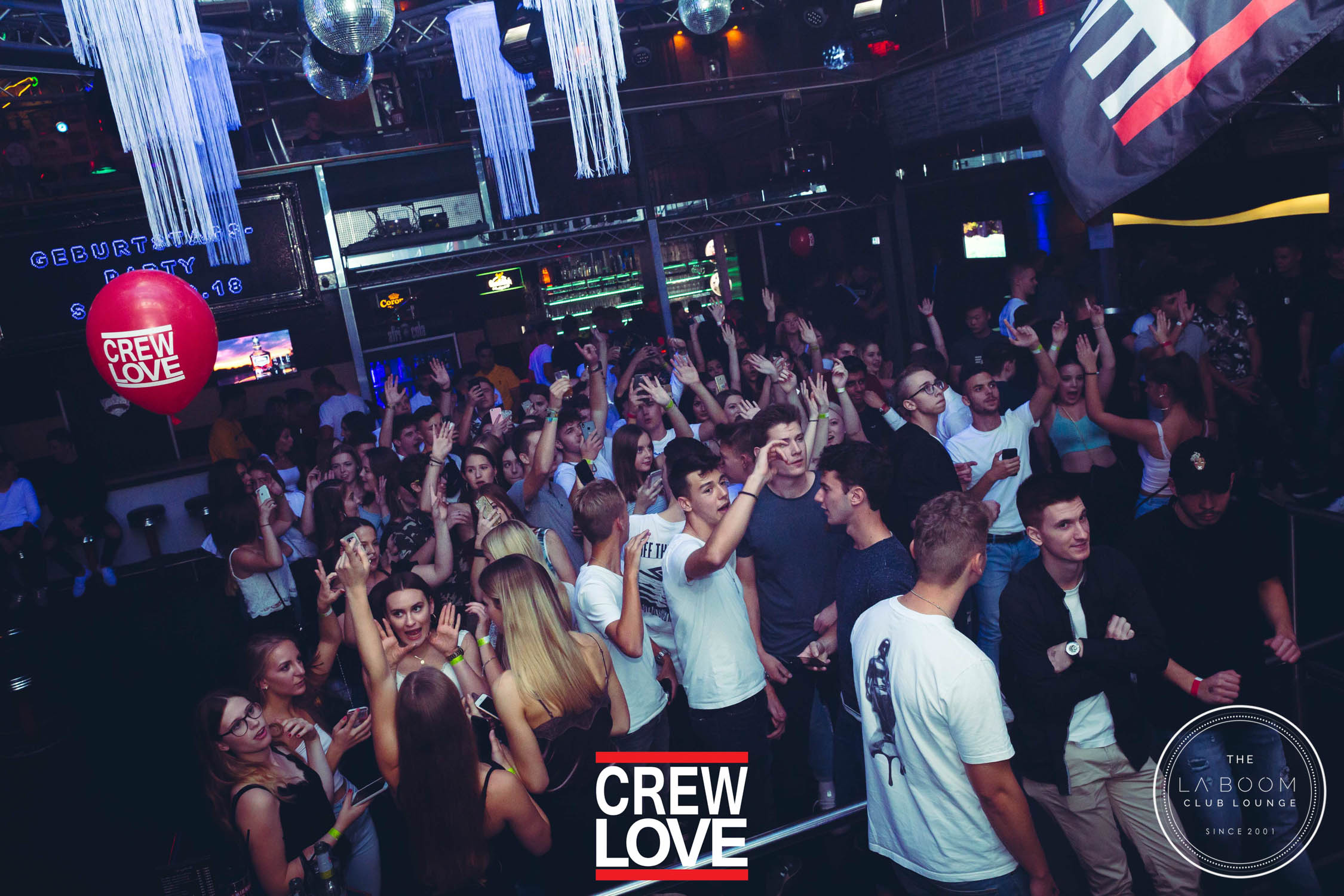 20180928 CrewLove 51