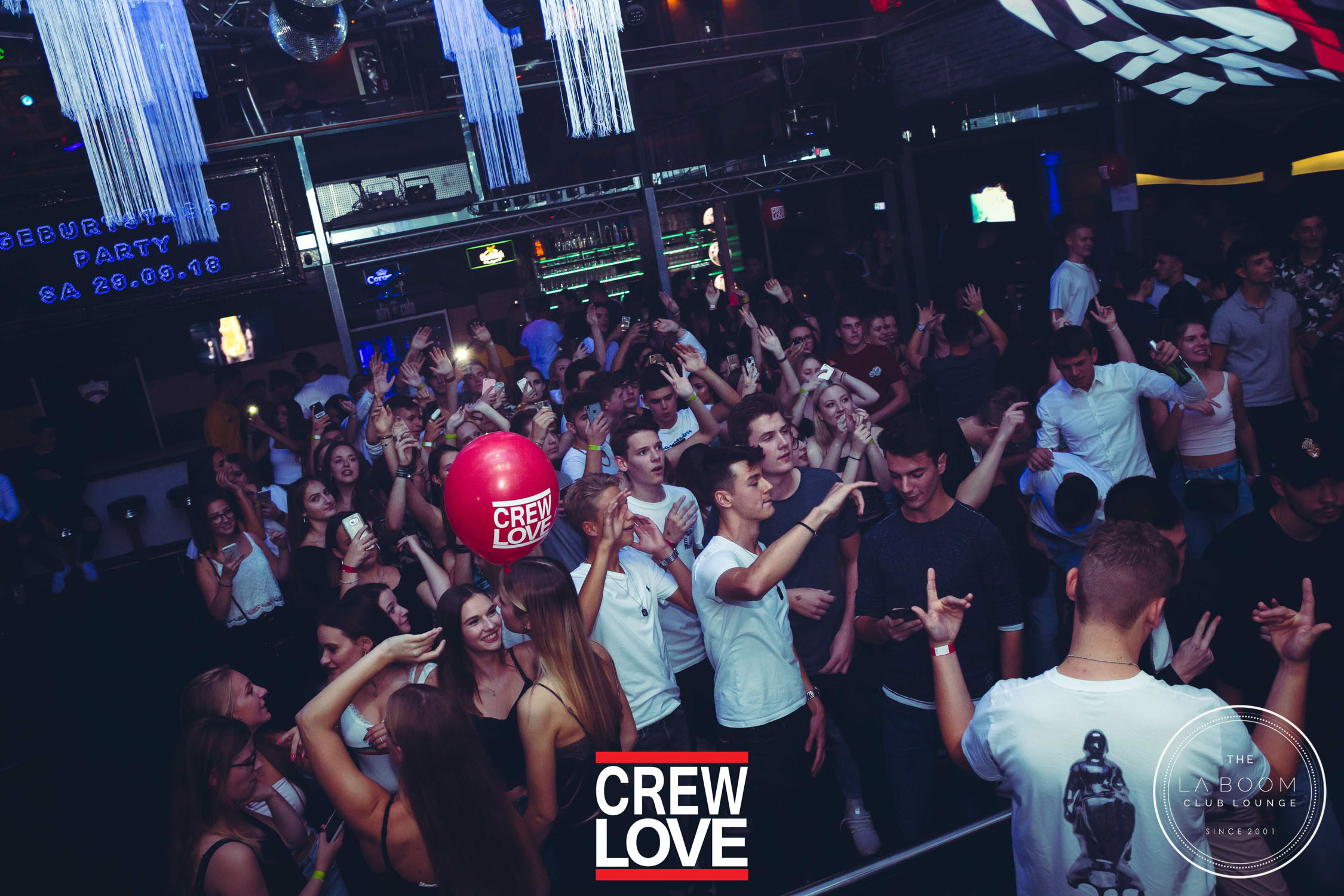 20180928 CrewLove 52