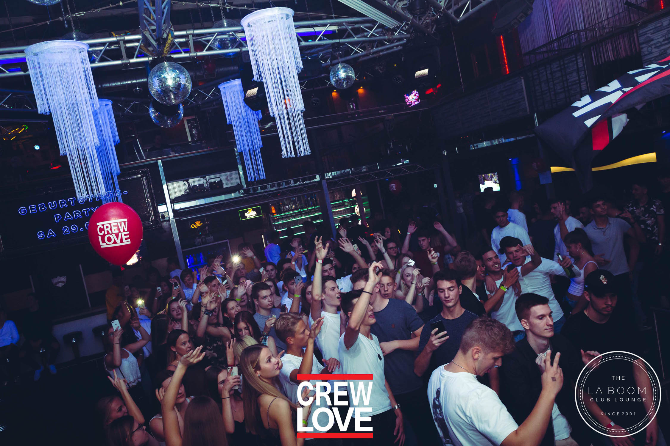 20180928 CrewLove 53