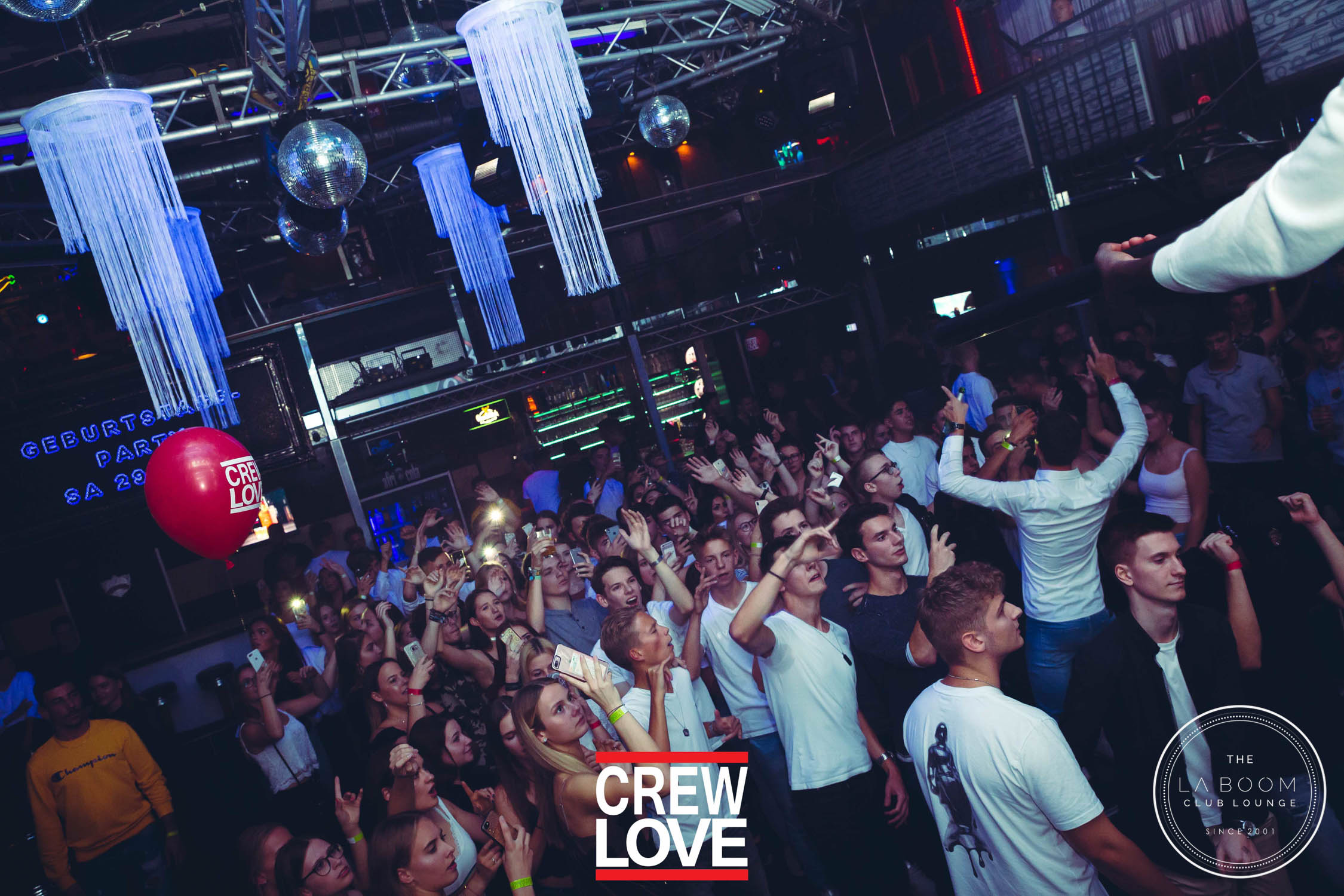 20180928 CrewLove 54