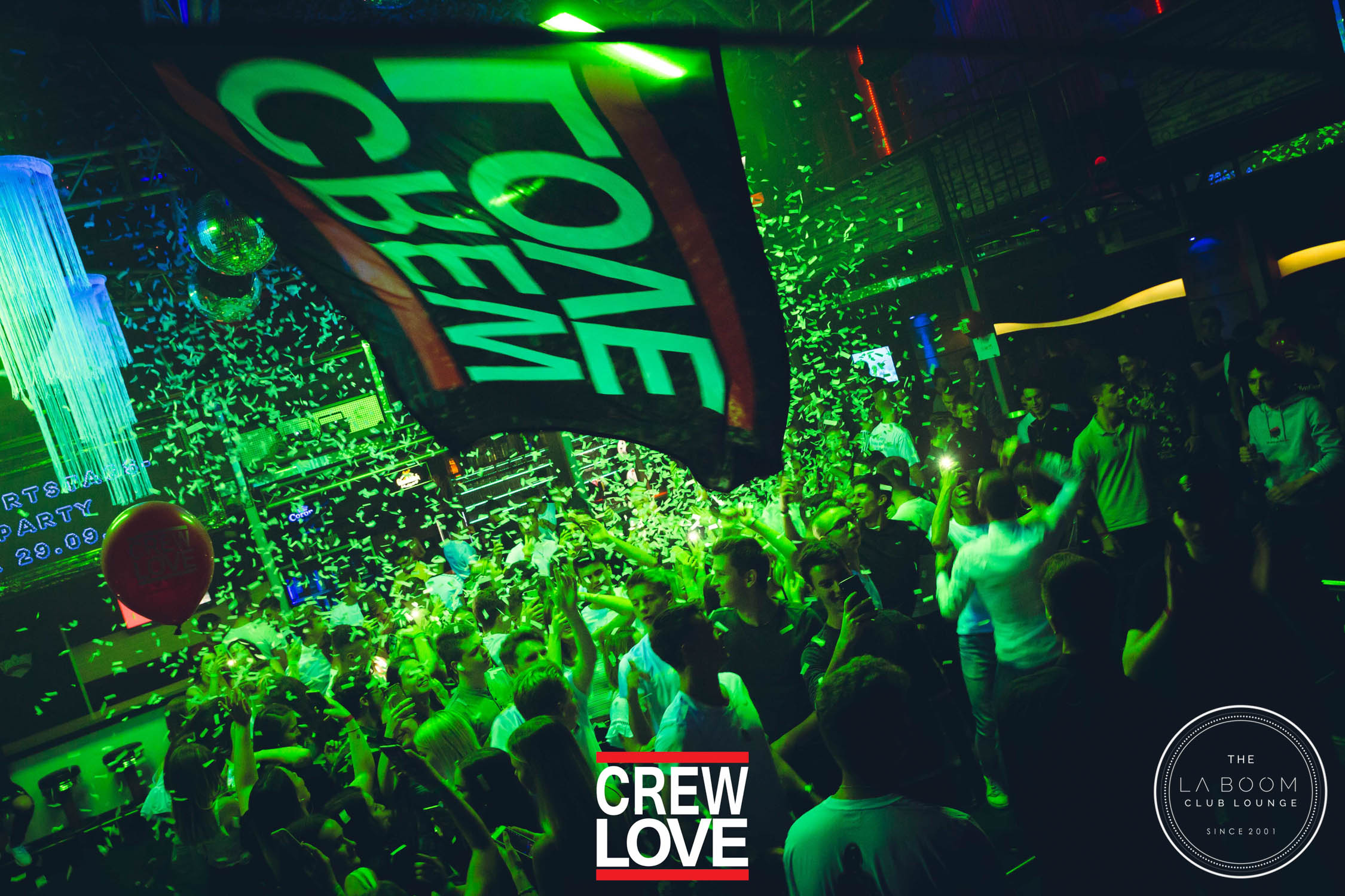 20180928 CrewLove 59