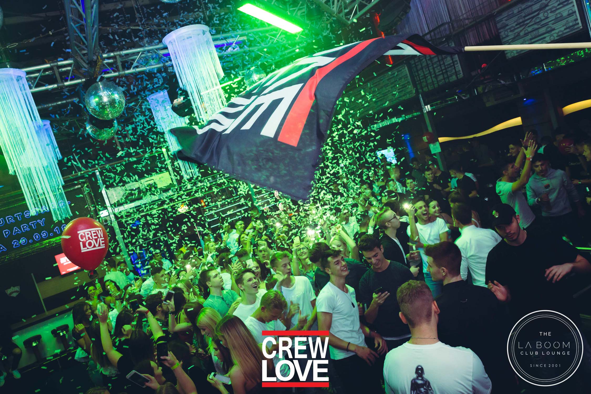 20180928 CrewLove 60