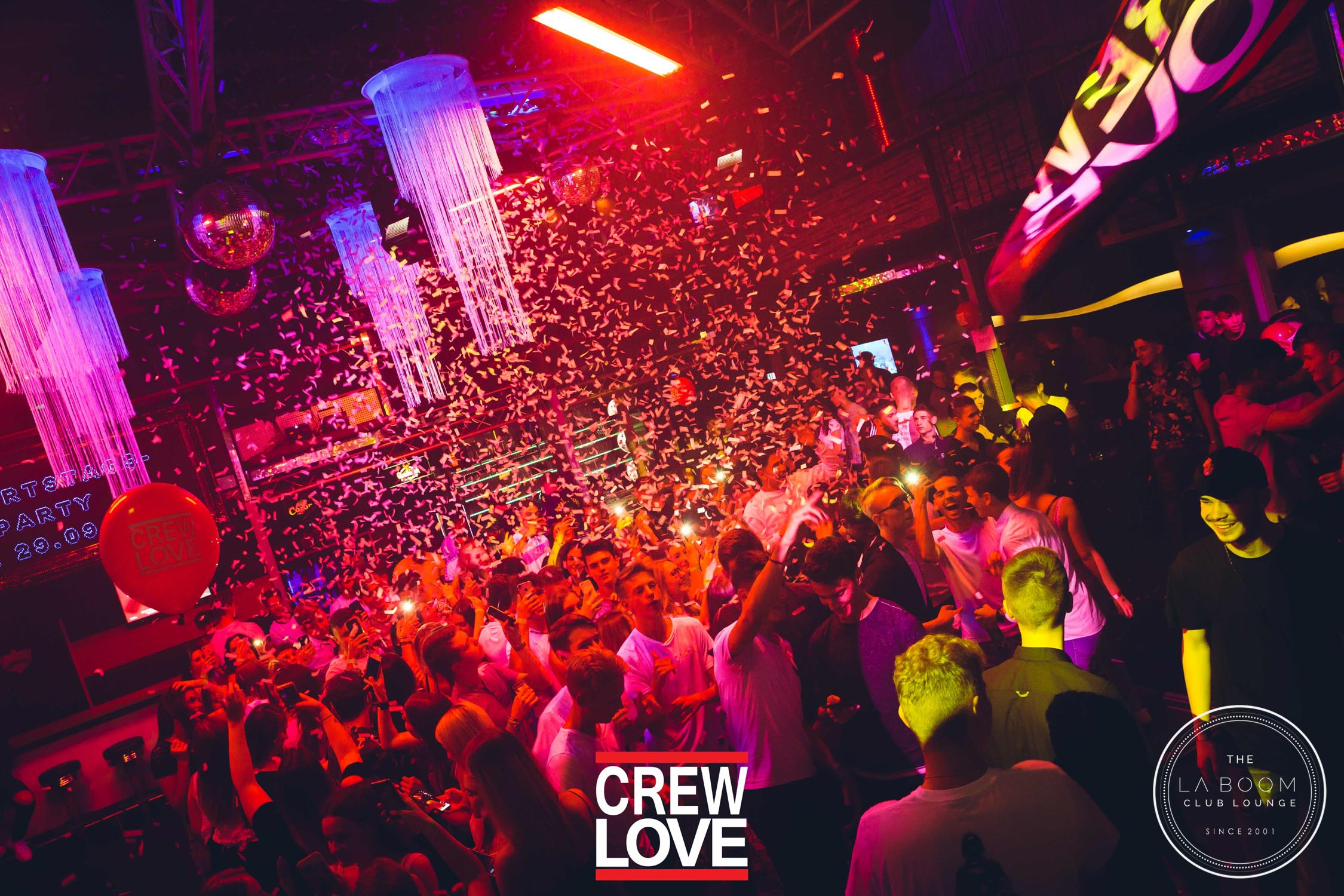 20180928 CrewLove 61