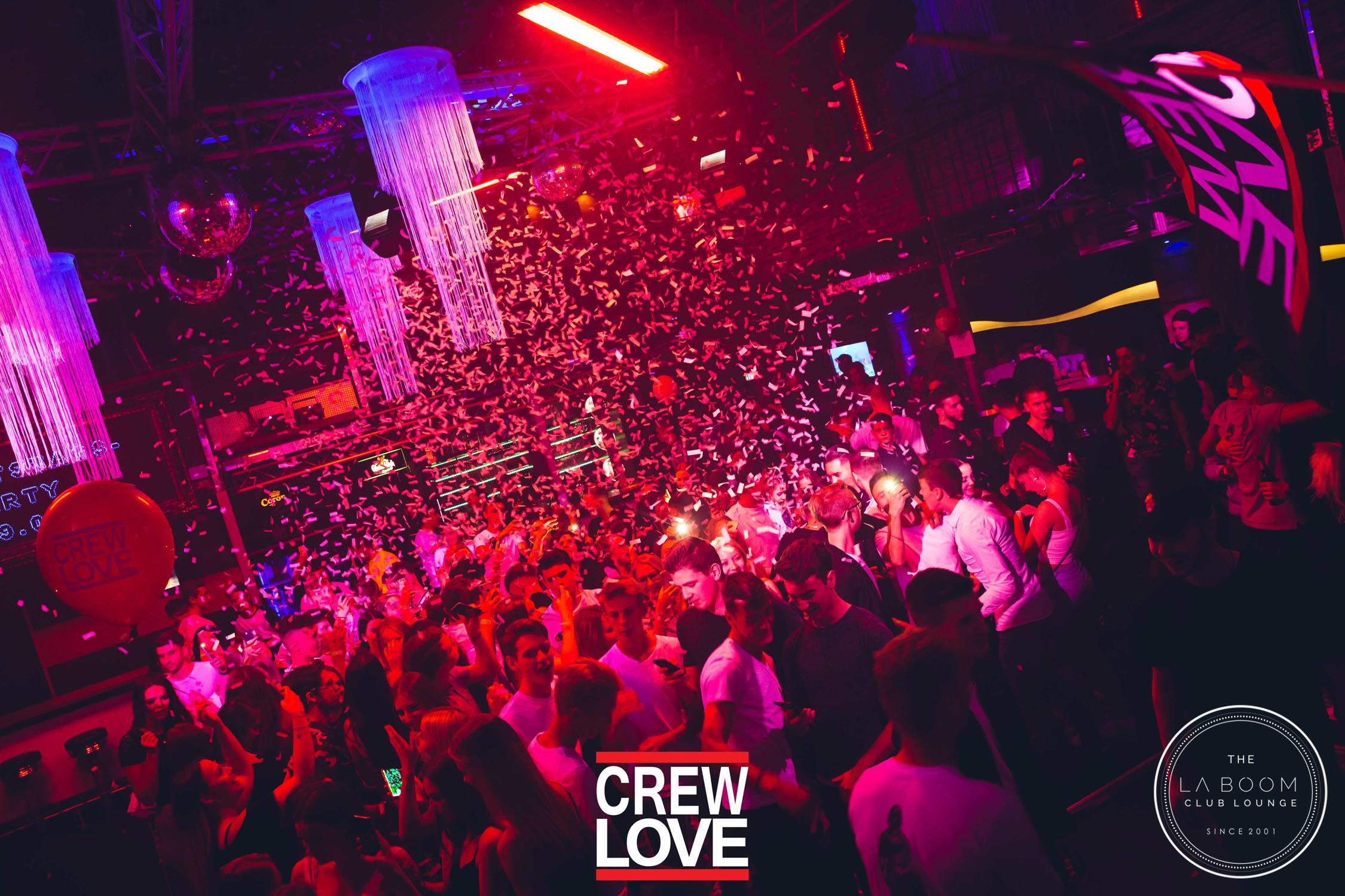 20180928 CrewLove 62