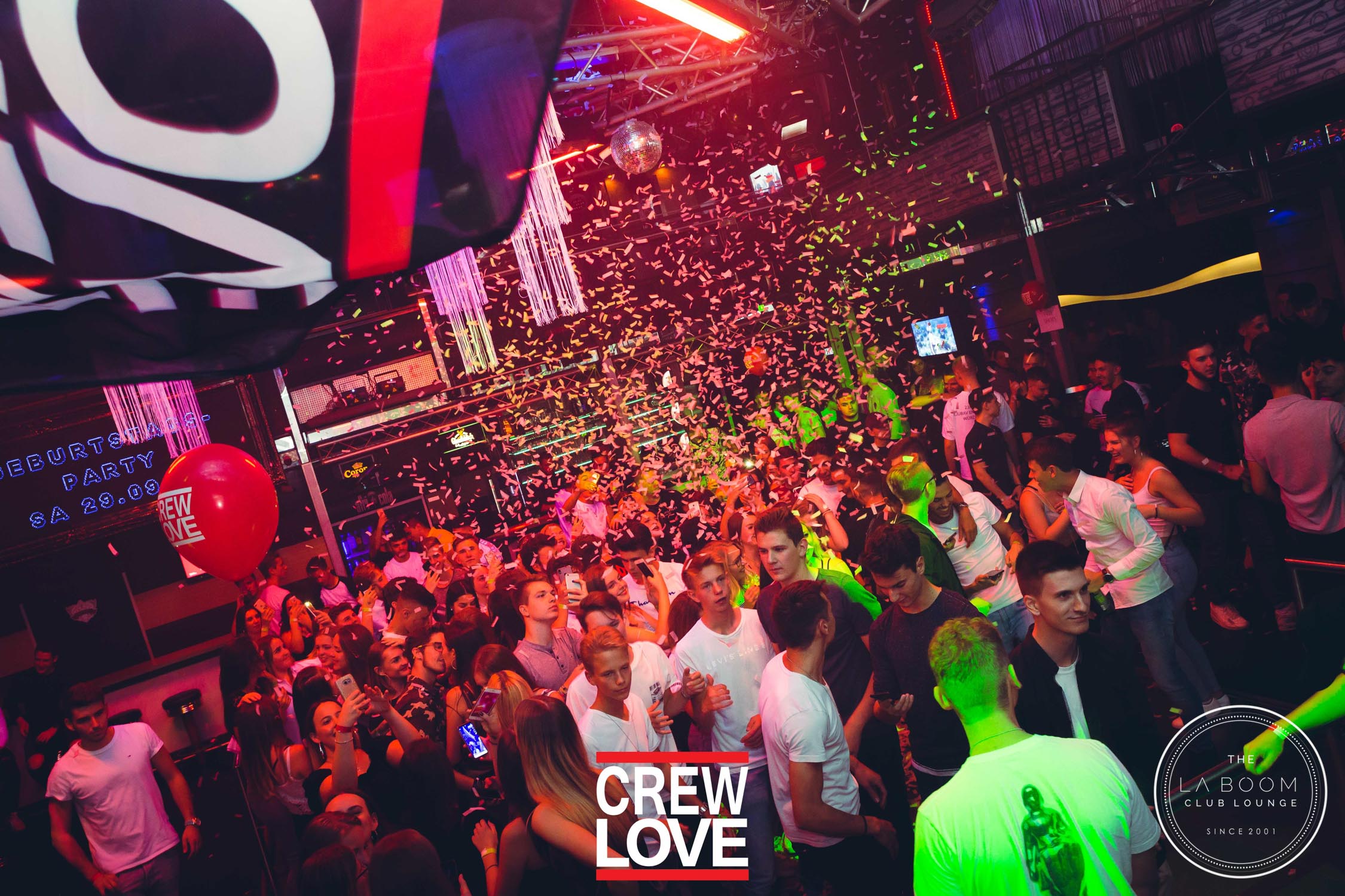 20180928 CrewLove 63