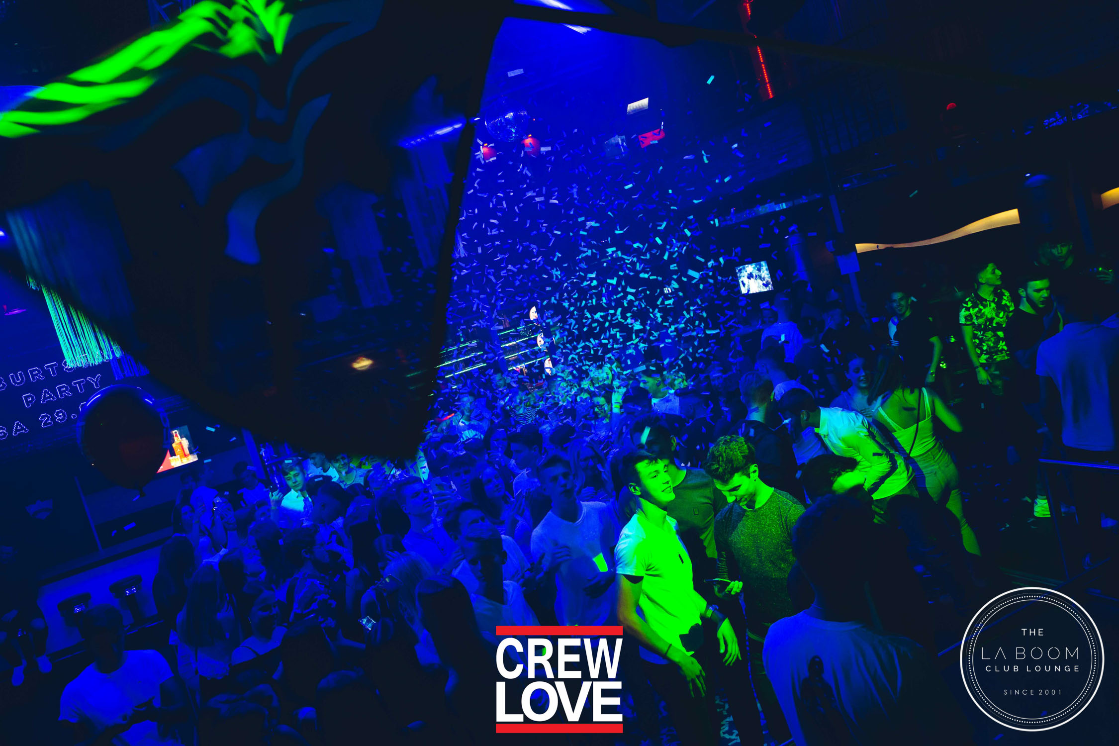 20180928 CrewLove 64