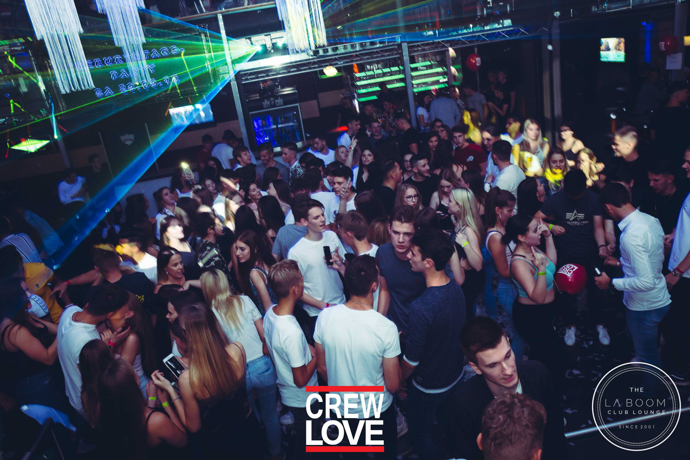 20180928 CrewLove 66