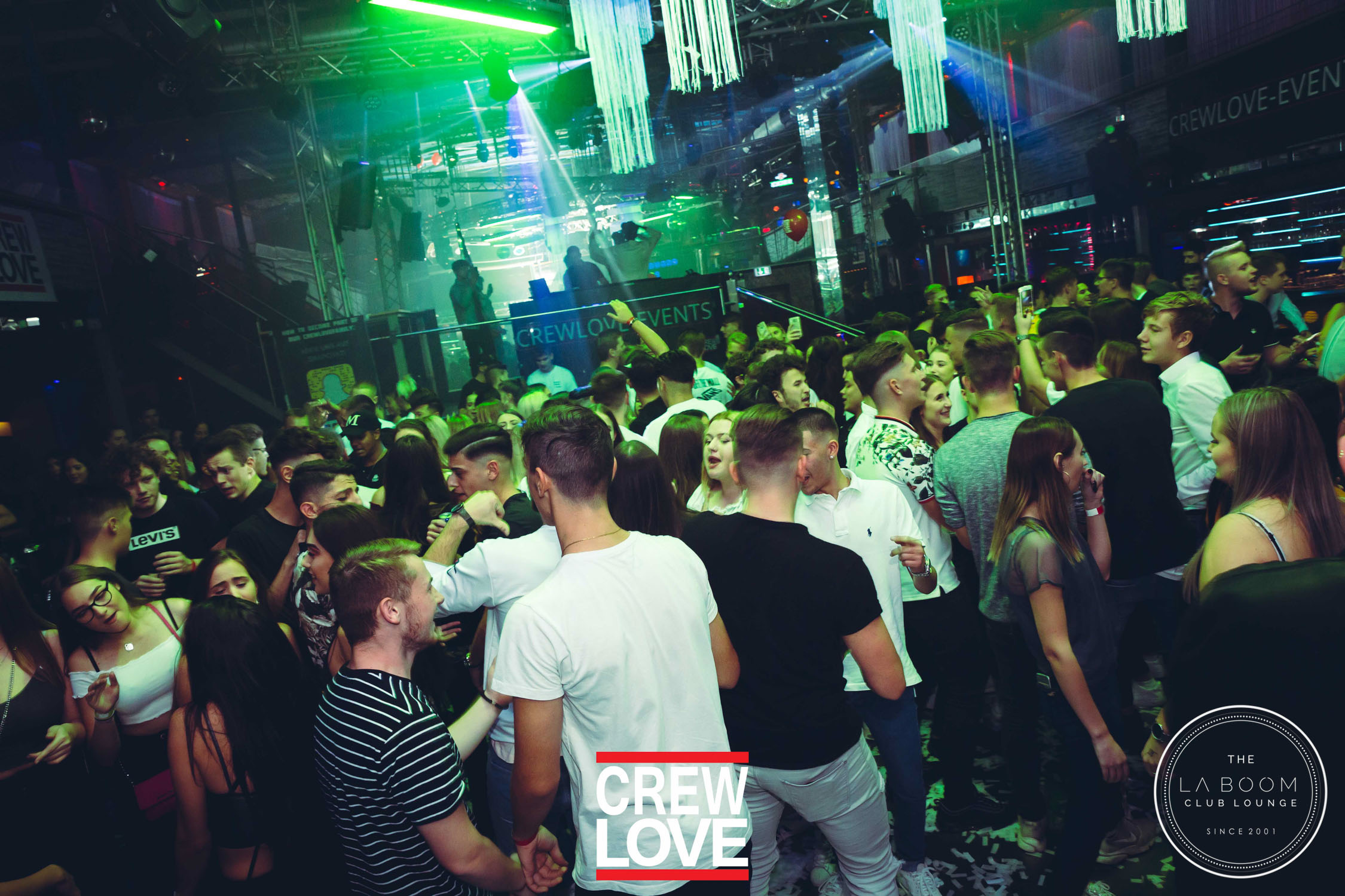 20180928 CrewLove 68