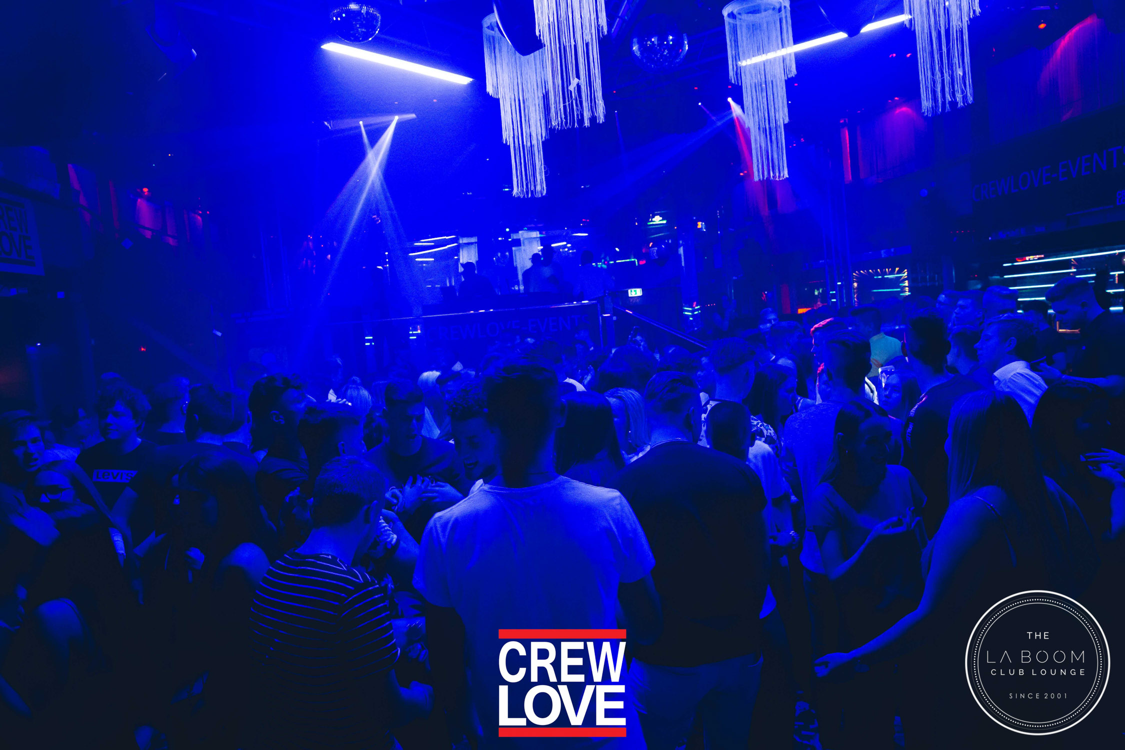 20180928 CrewLove 69