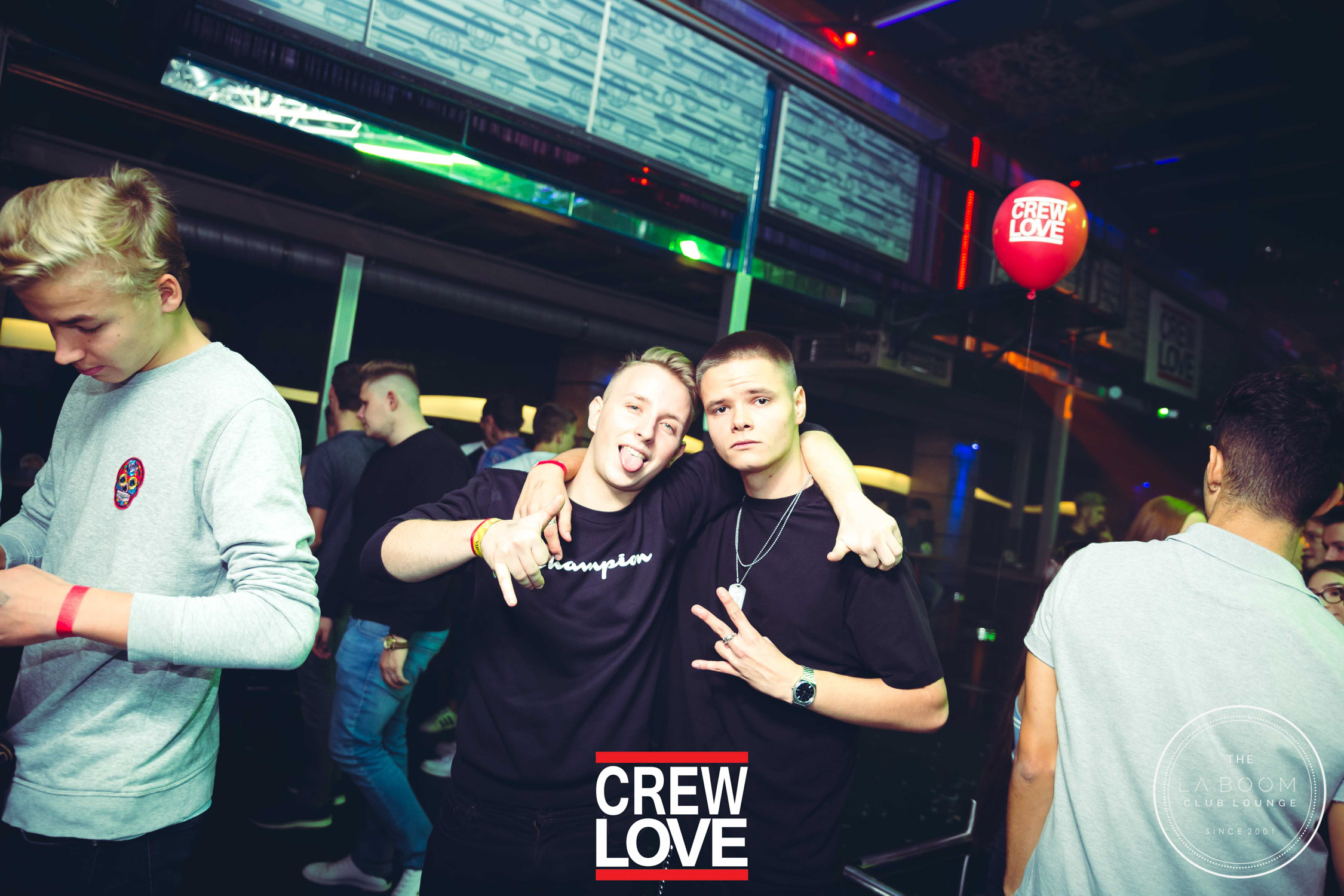 20180928 CrewLove 71