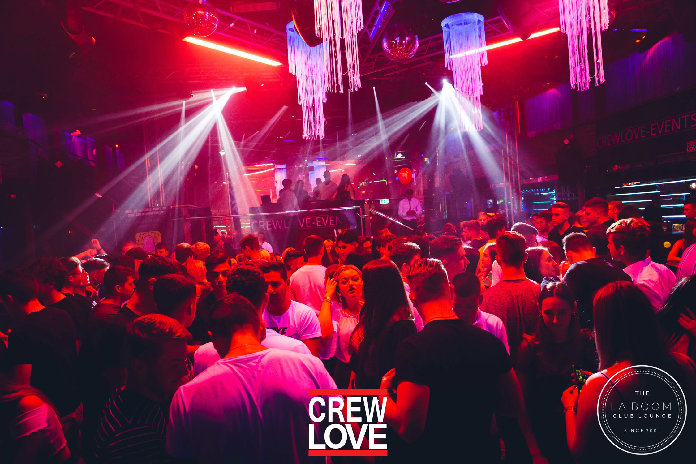 20180928 CrewLove 72