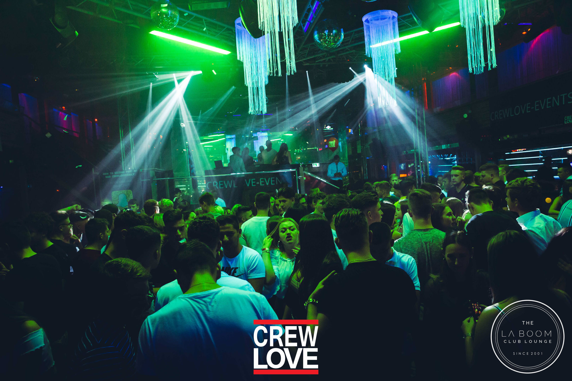 20180928 CrewLove 73