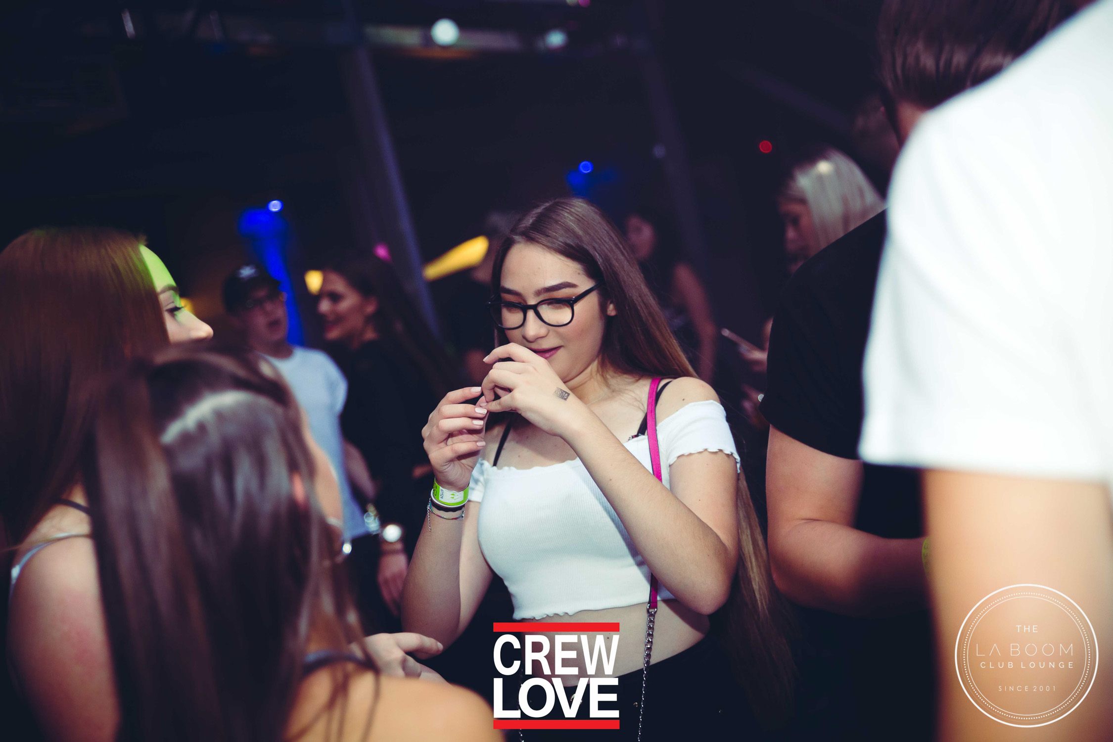 20180928 CrewLove 75