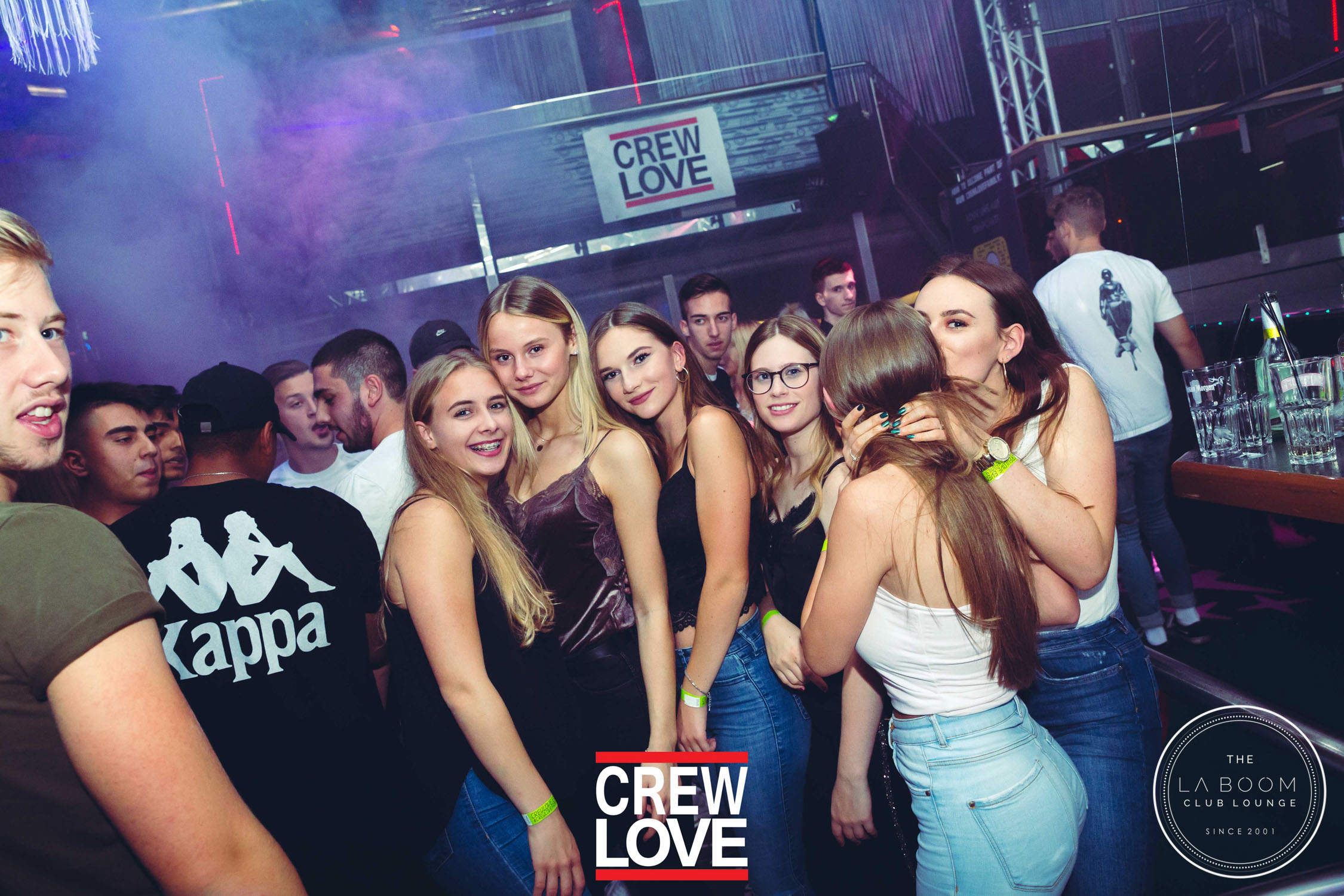 20180928 CrewLove 77