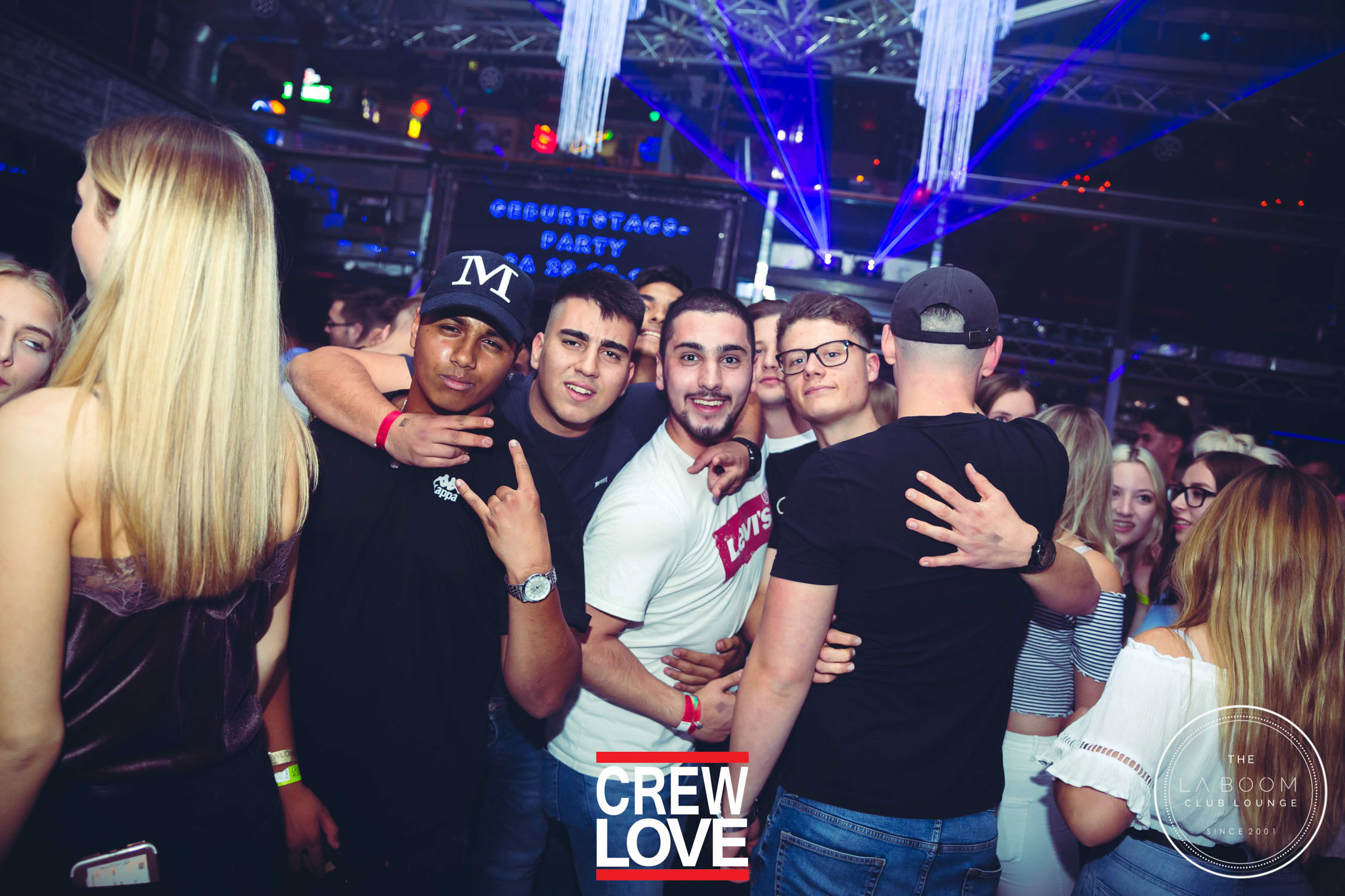 20180928 CrewLove 78