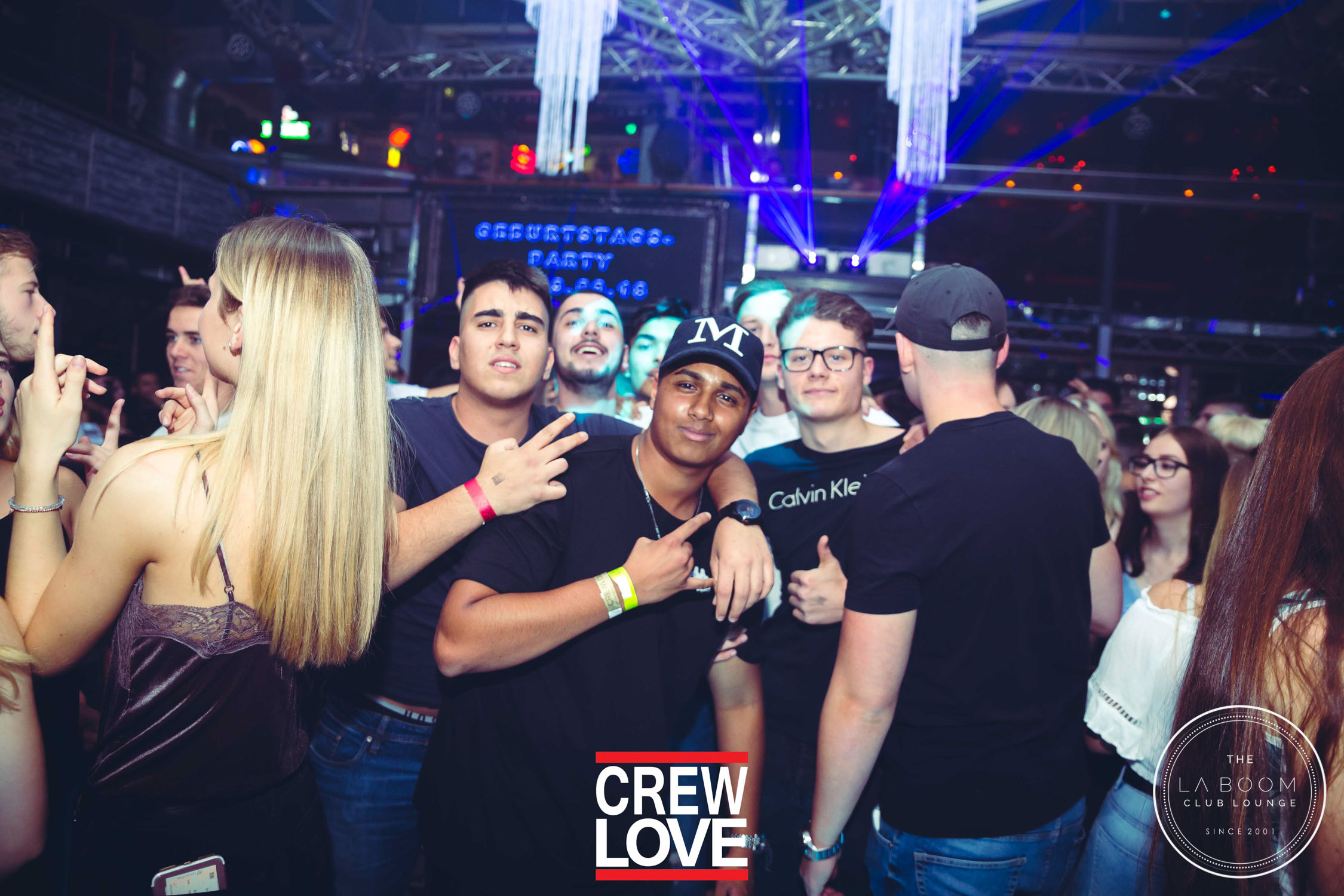 20180928 CrewLove 79