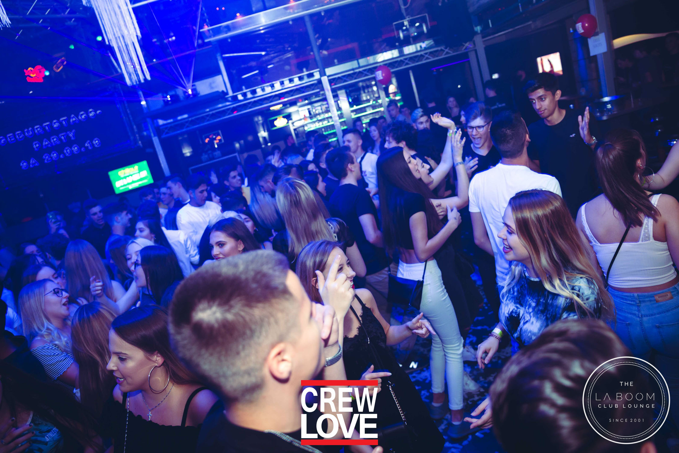 20180928 CrewLove 80