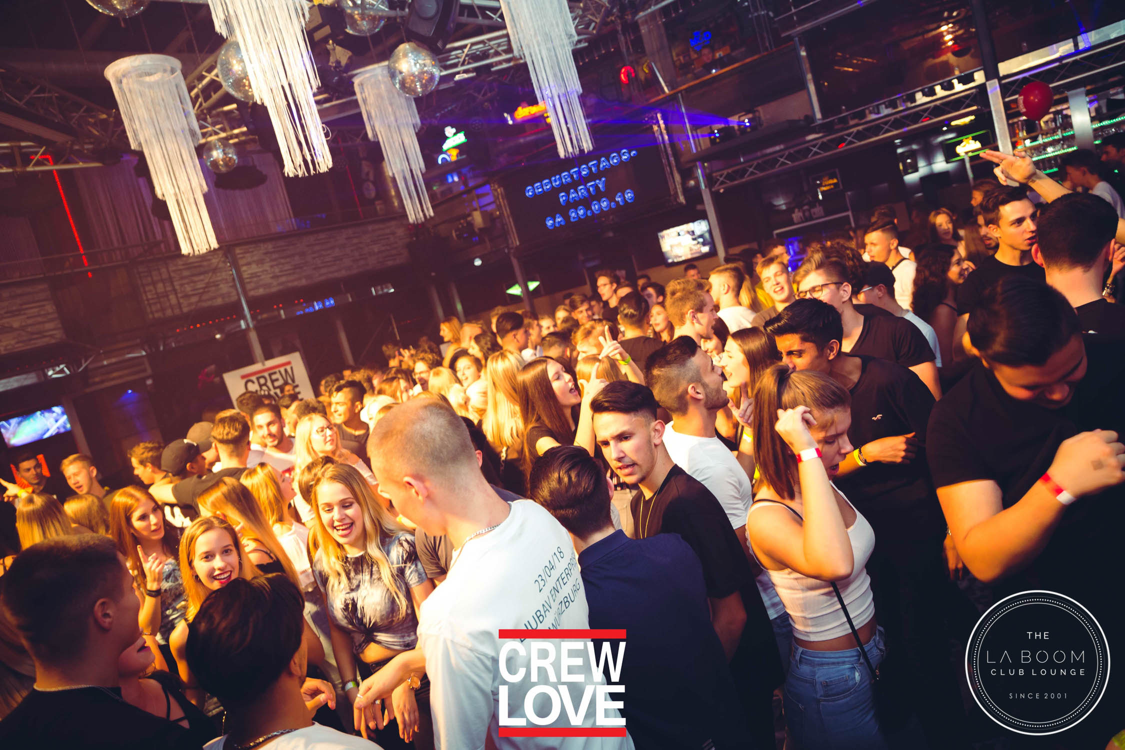 20180928 CrewLove 83