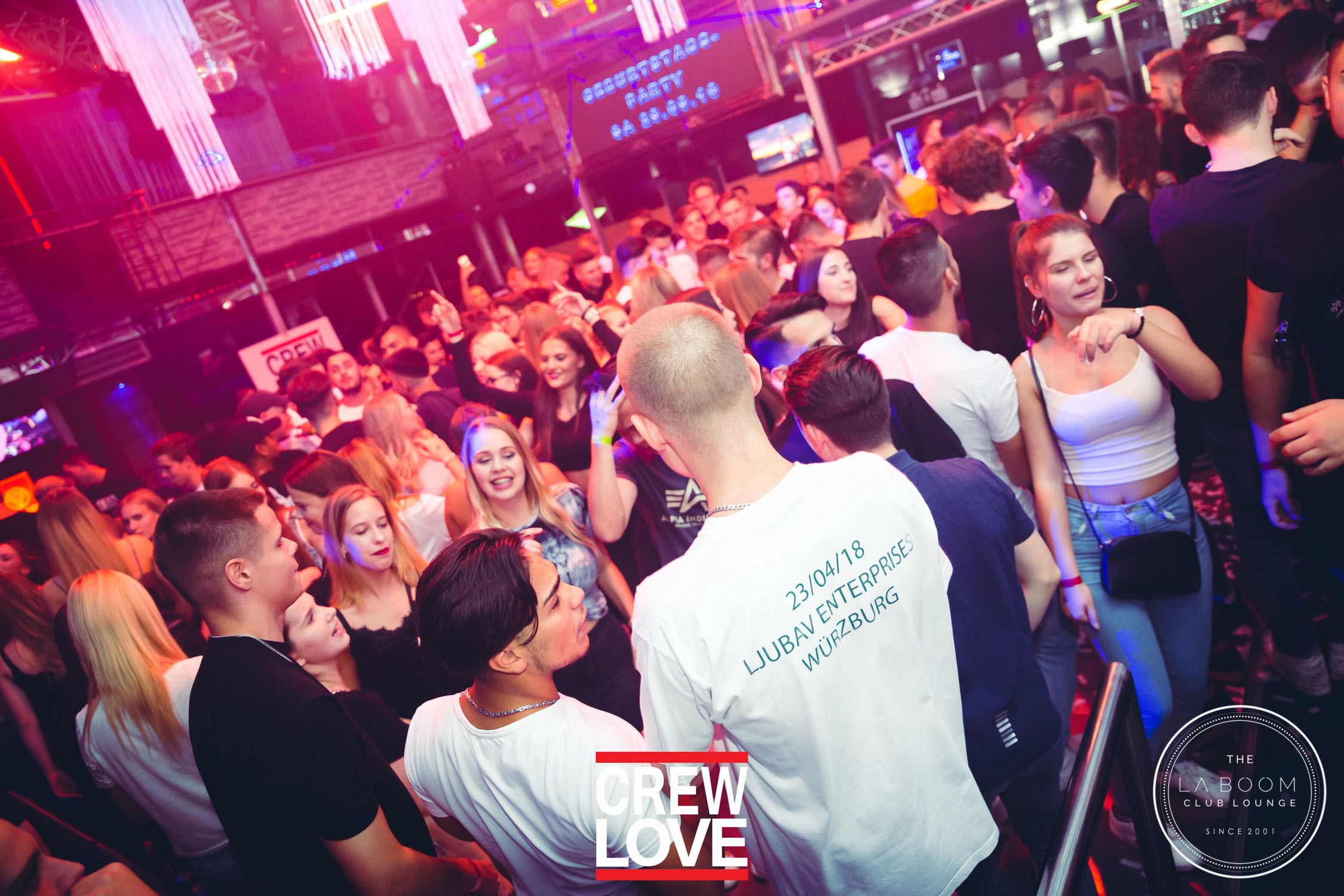 20180928 CrewLove 84