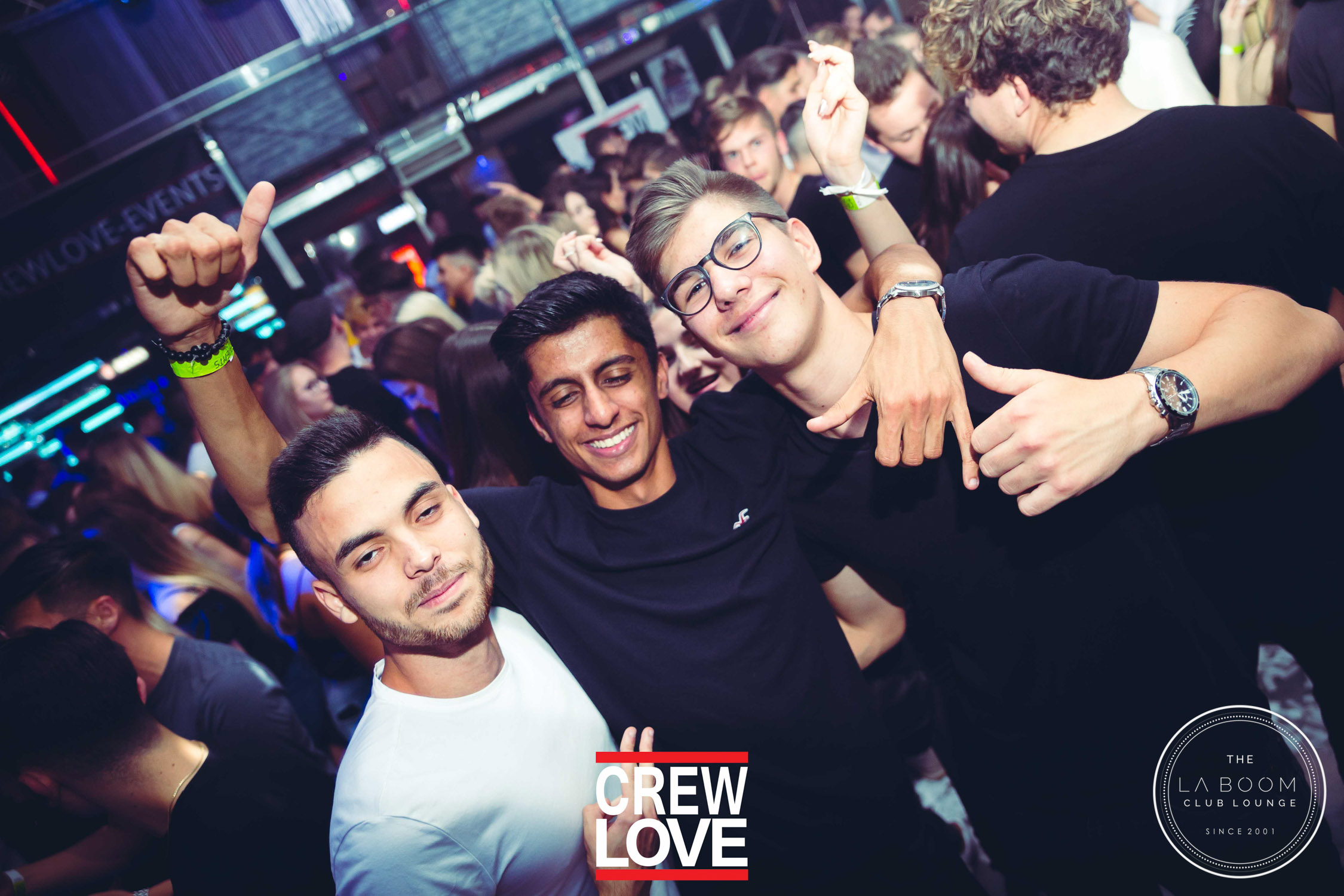 20180928 CrewLove 86