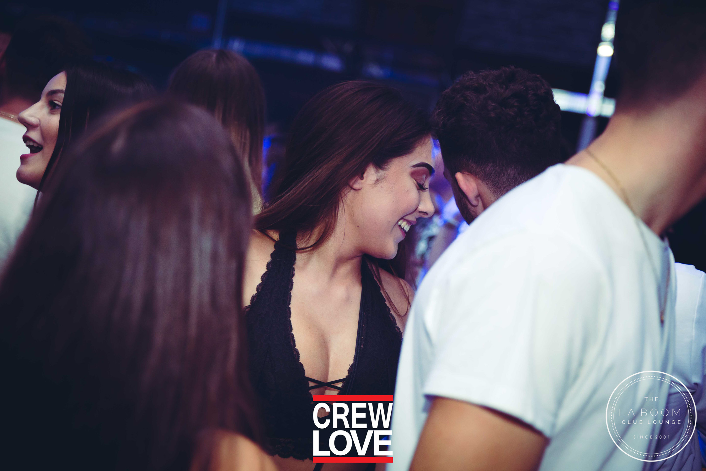 20180928 CrewLove 89