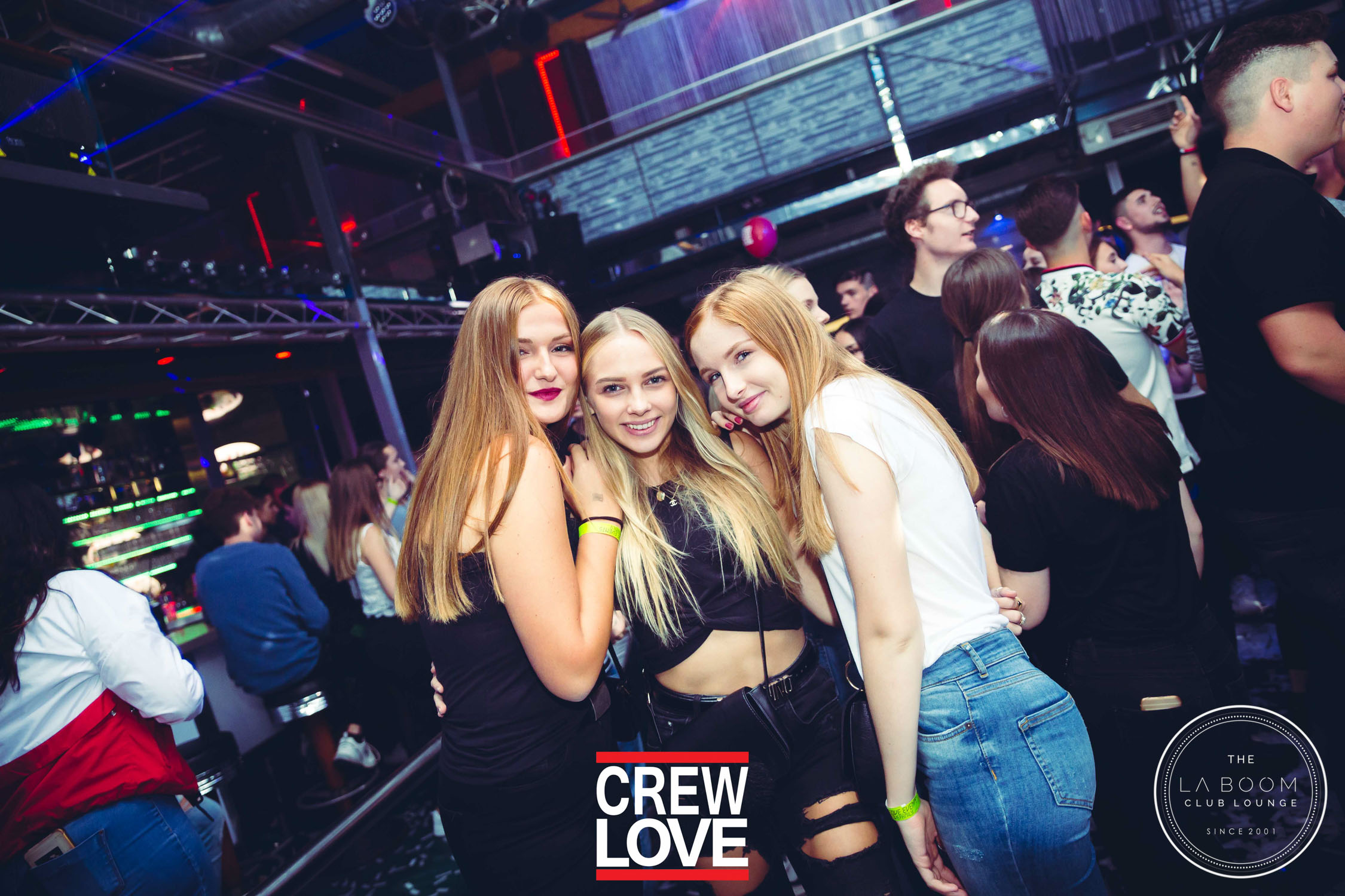 20180928 CrewLove 90