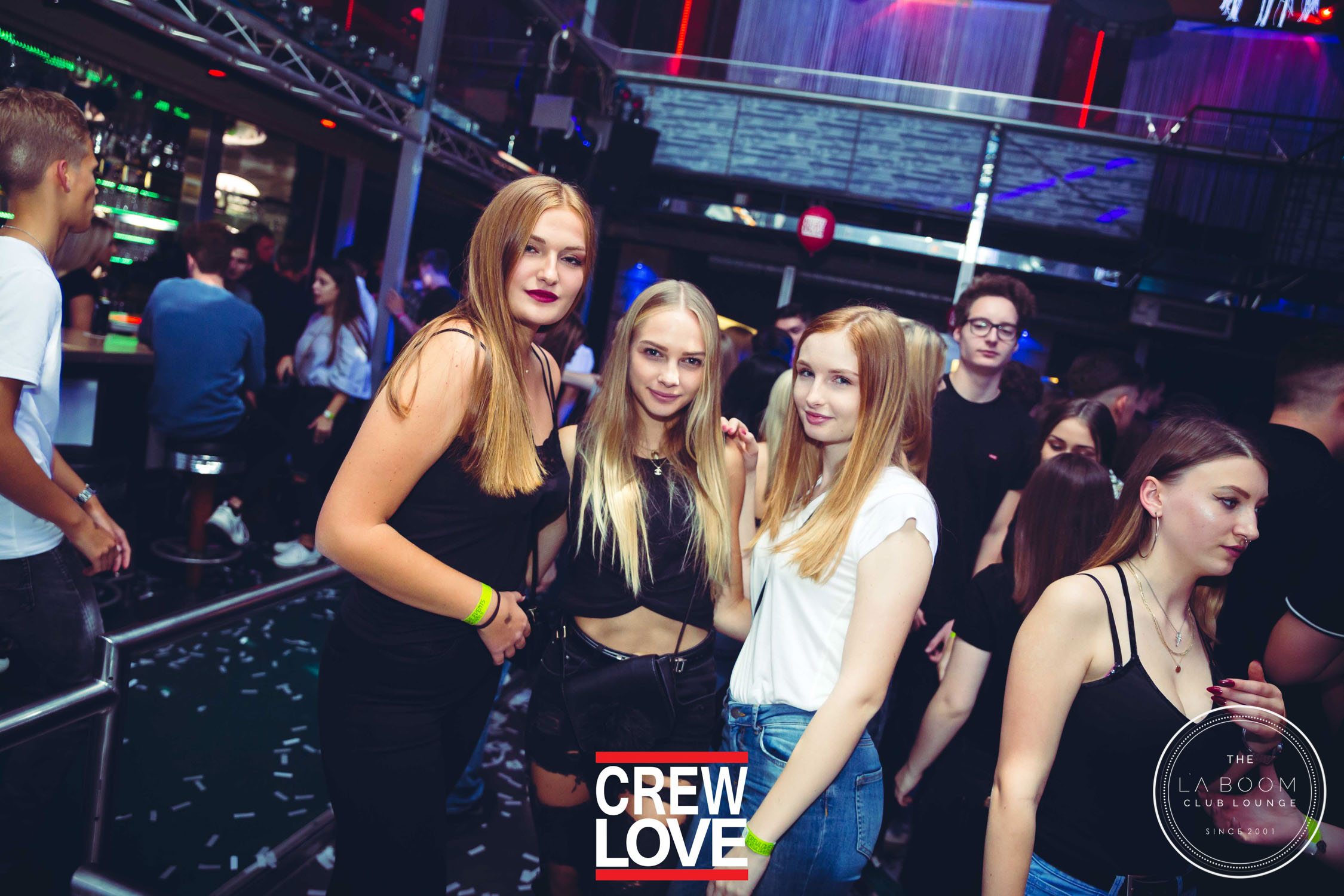 20180928 CrewLove 91