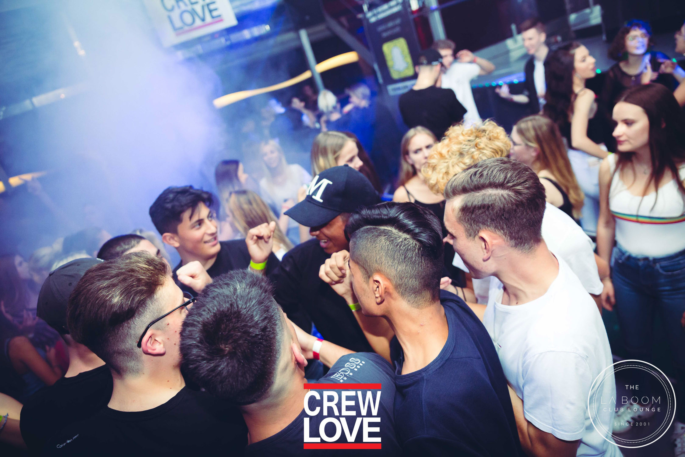 20180928 CrewLove 93