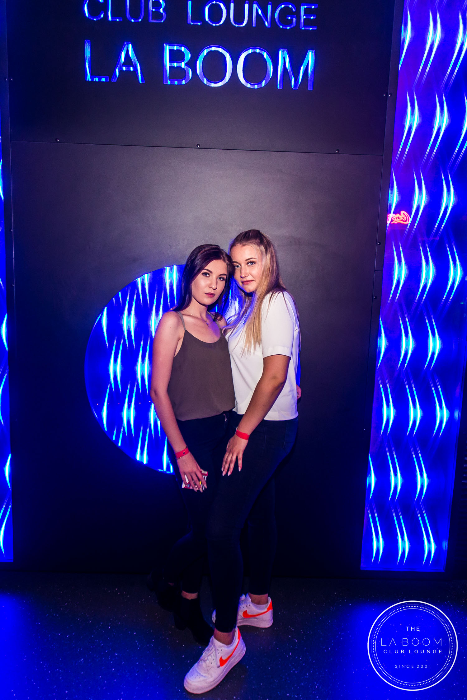 20181007 IMG 5524