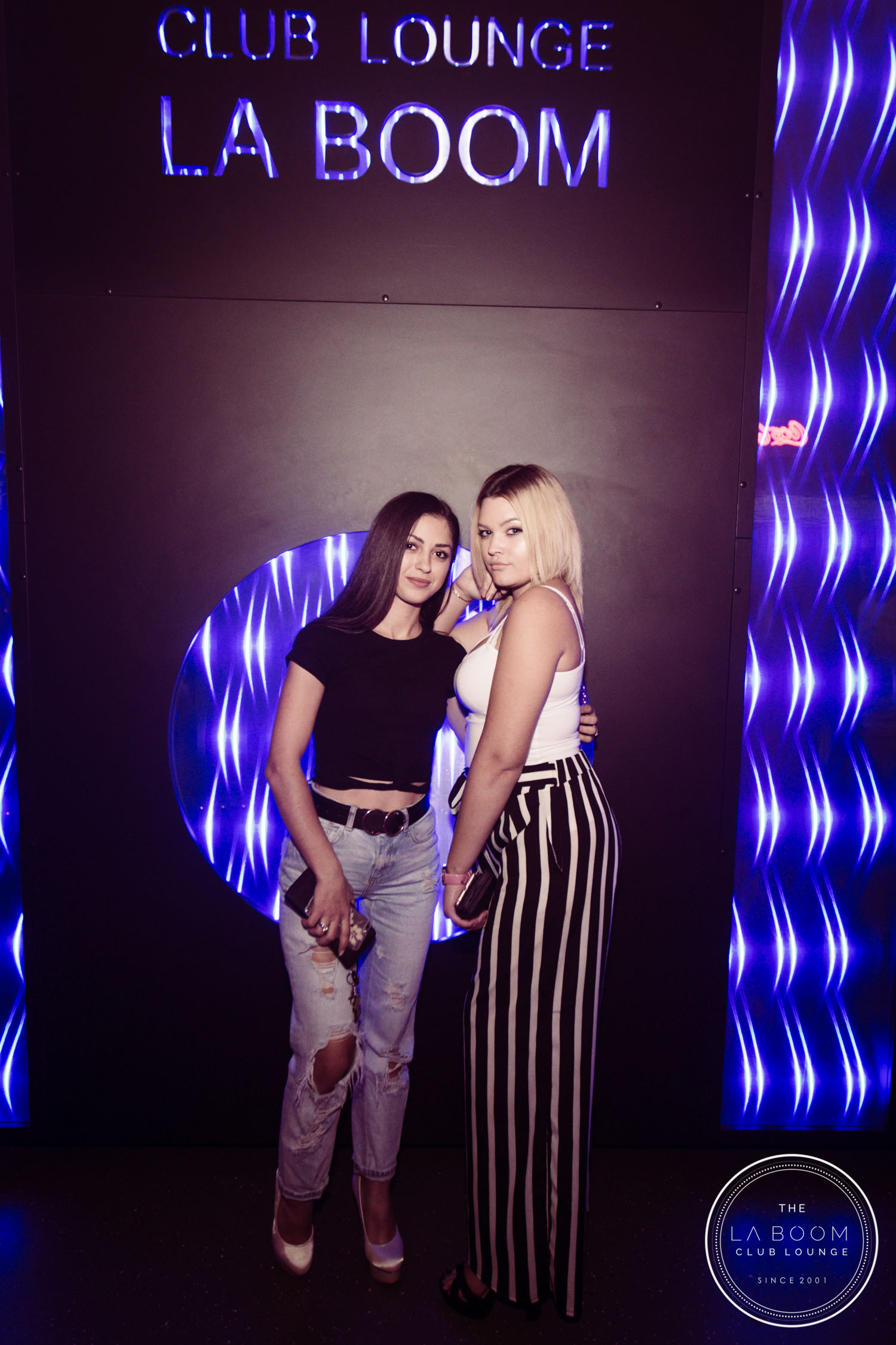 20181007 IMG 5543