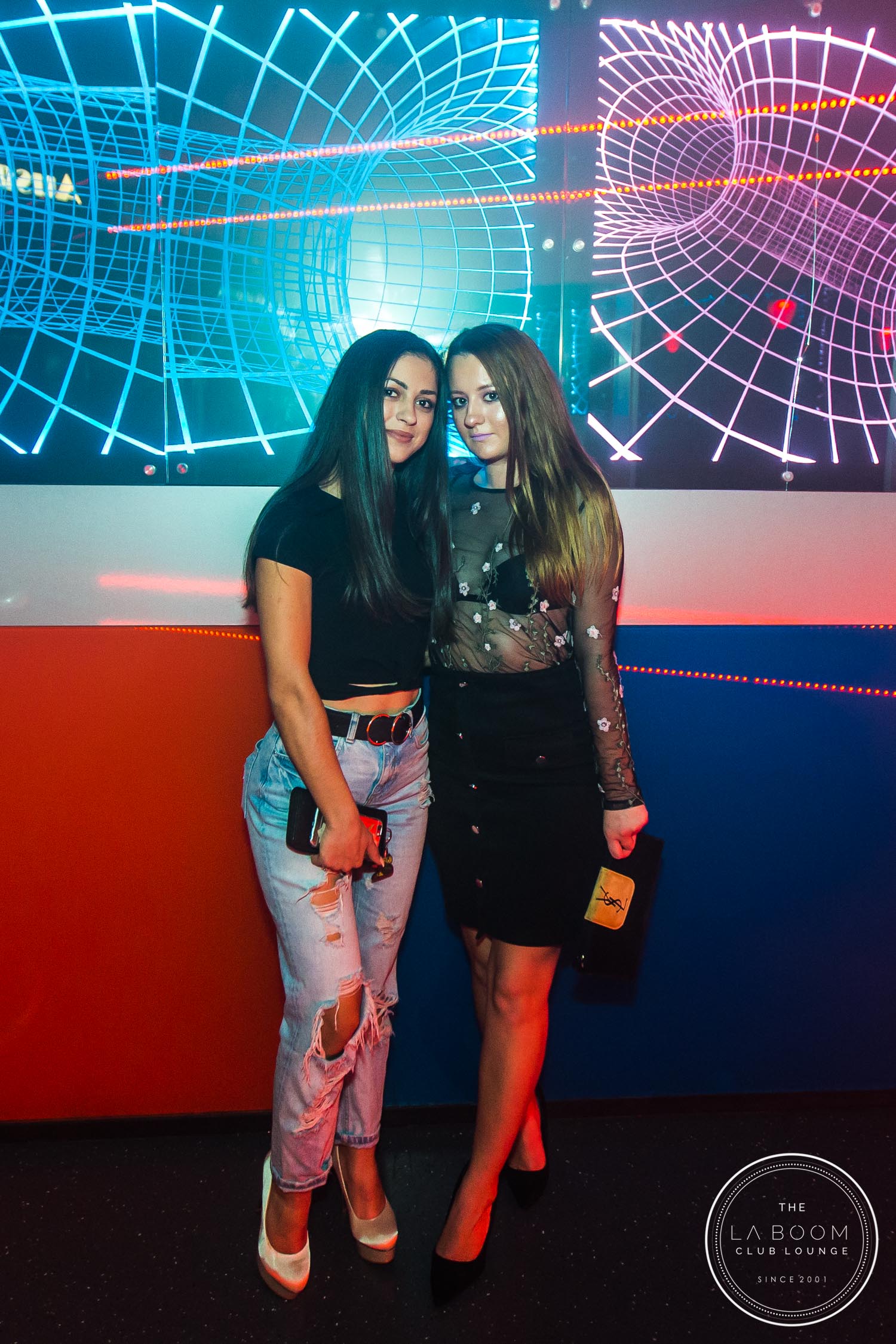 20181007 IMG 5549