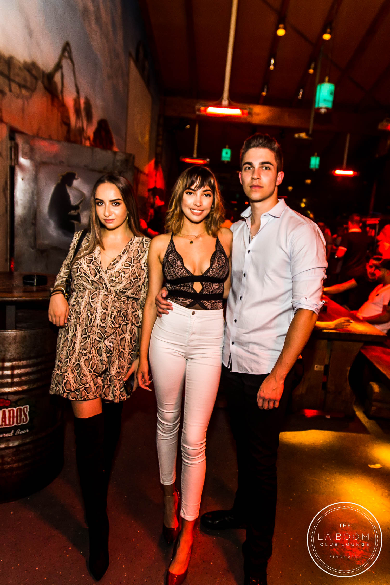 20181007 IMG 5655