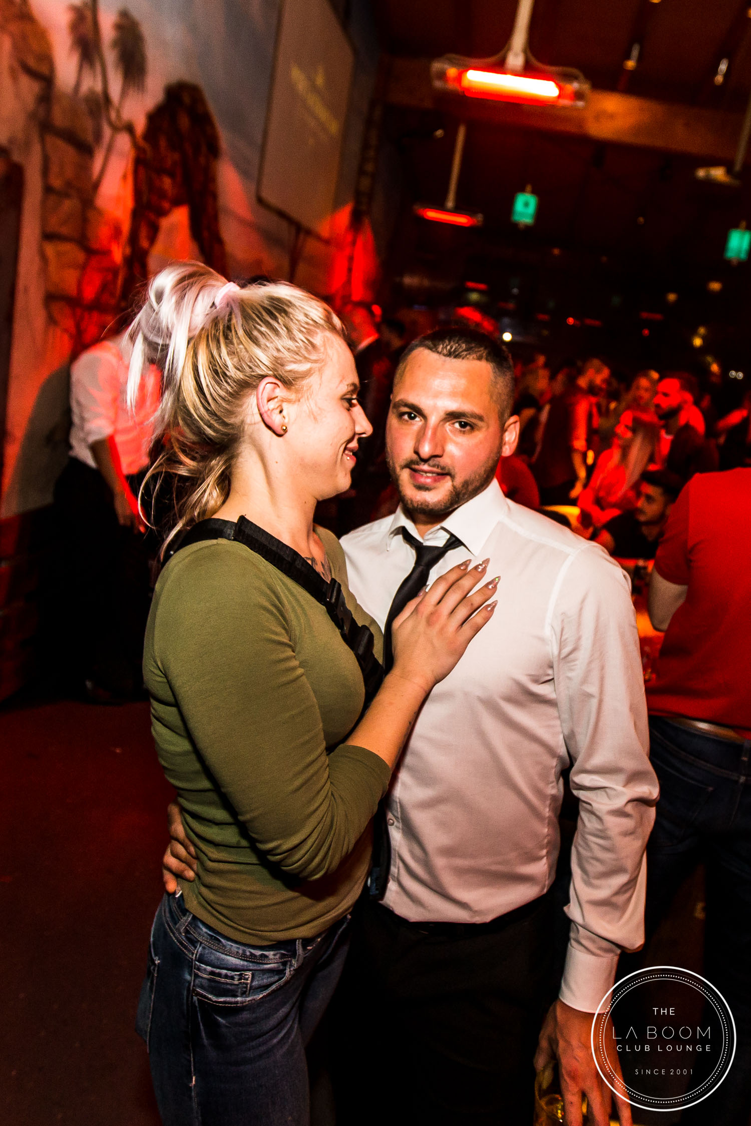 20181007 IMG 5757