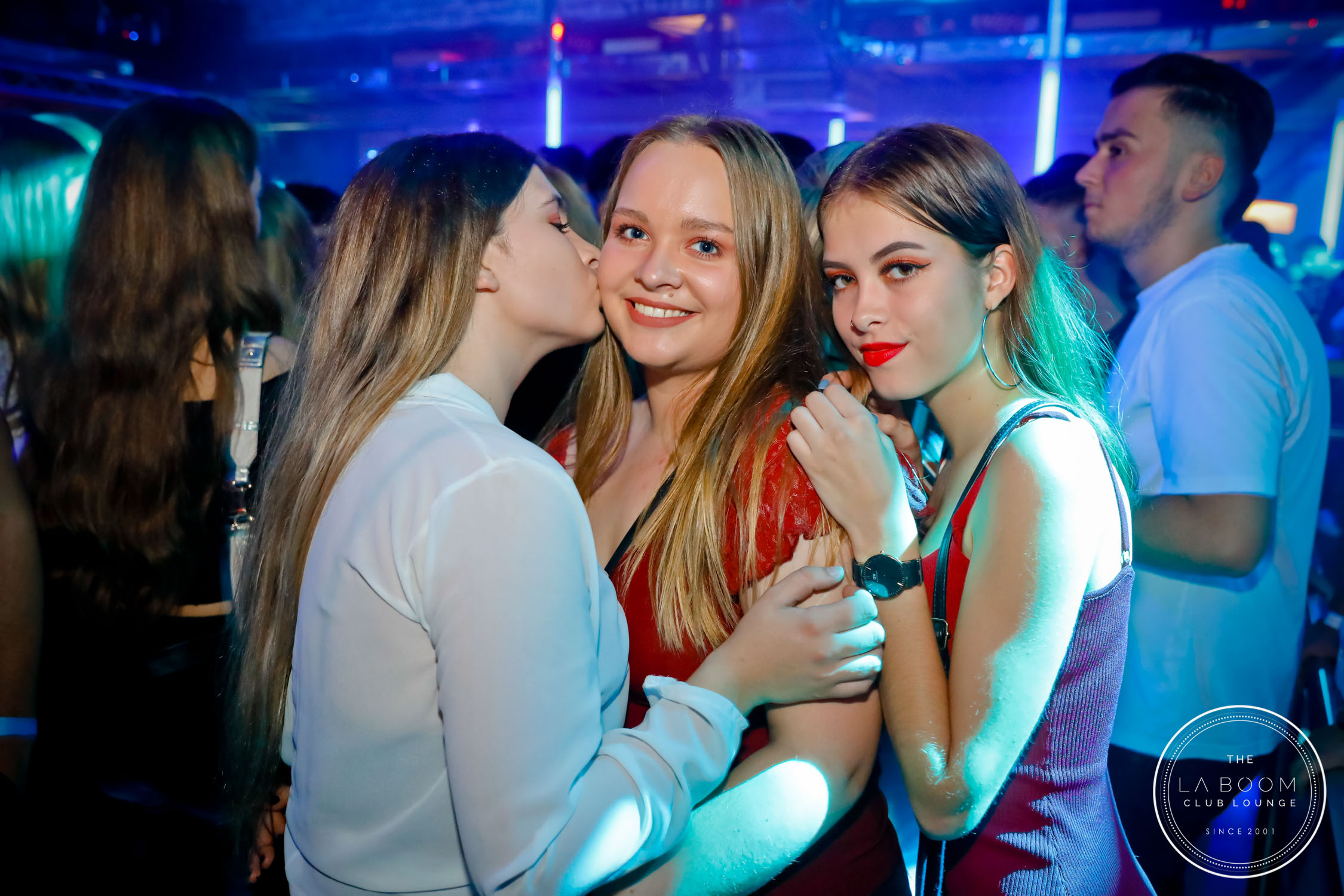 20181020  E2A5977