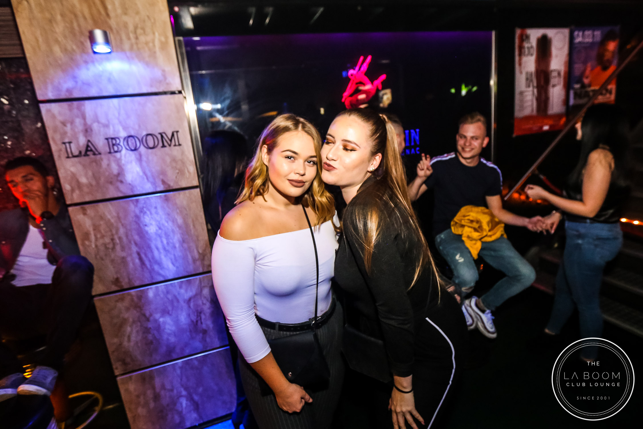 20181021 IMG 6252