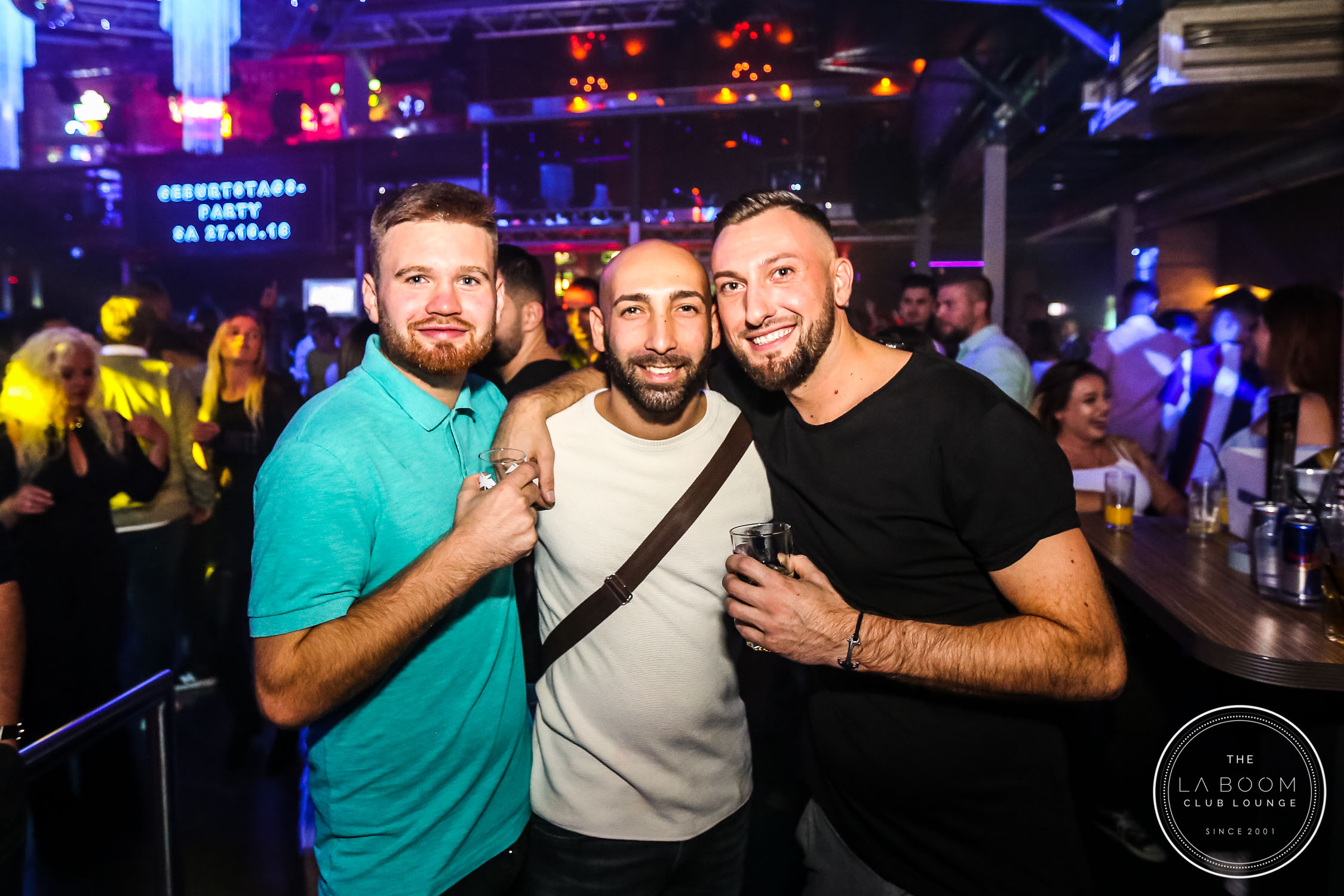 20181021 IMG 6273
