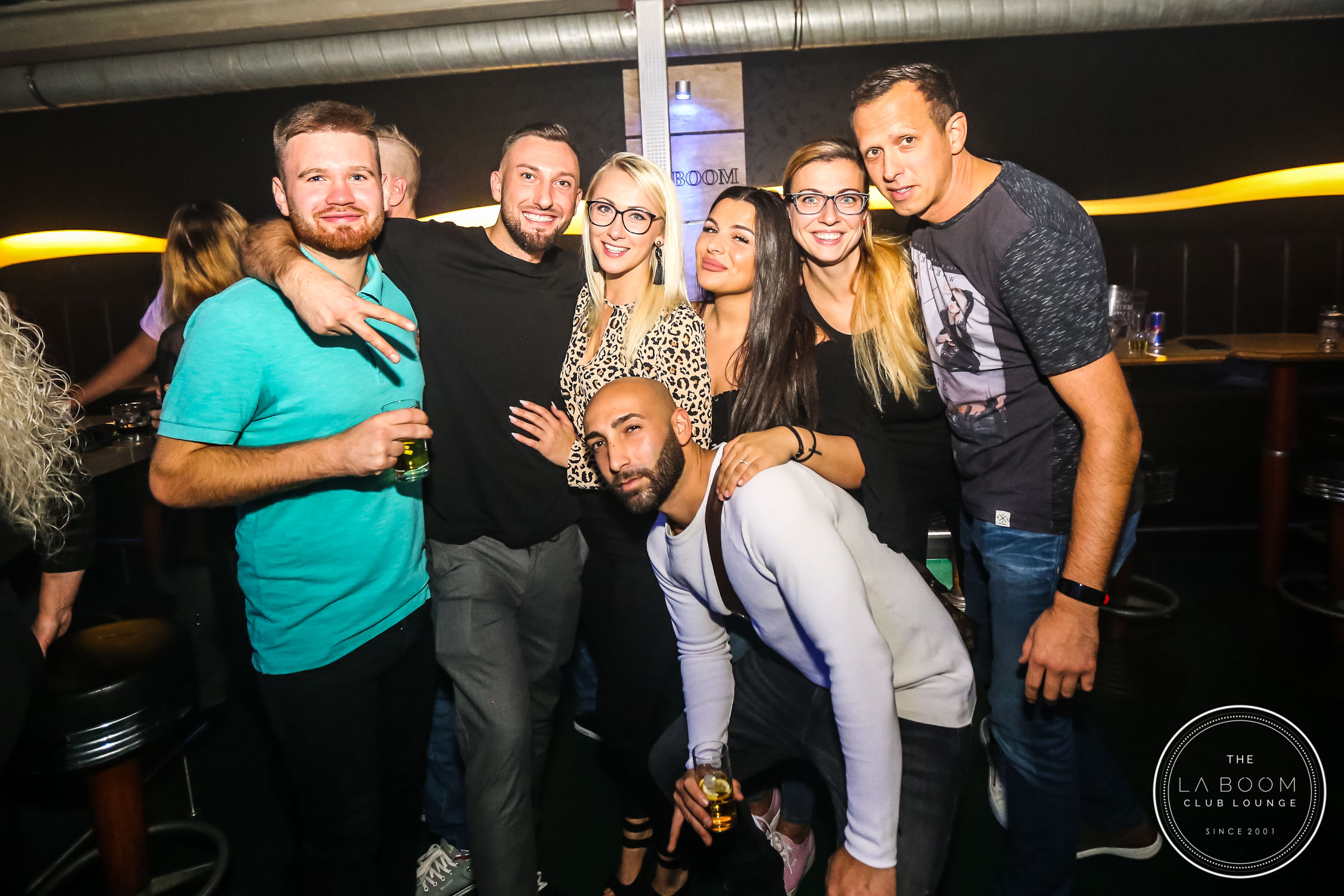 20181021 IMG 6276