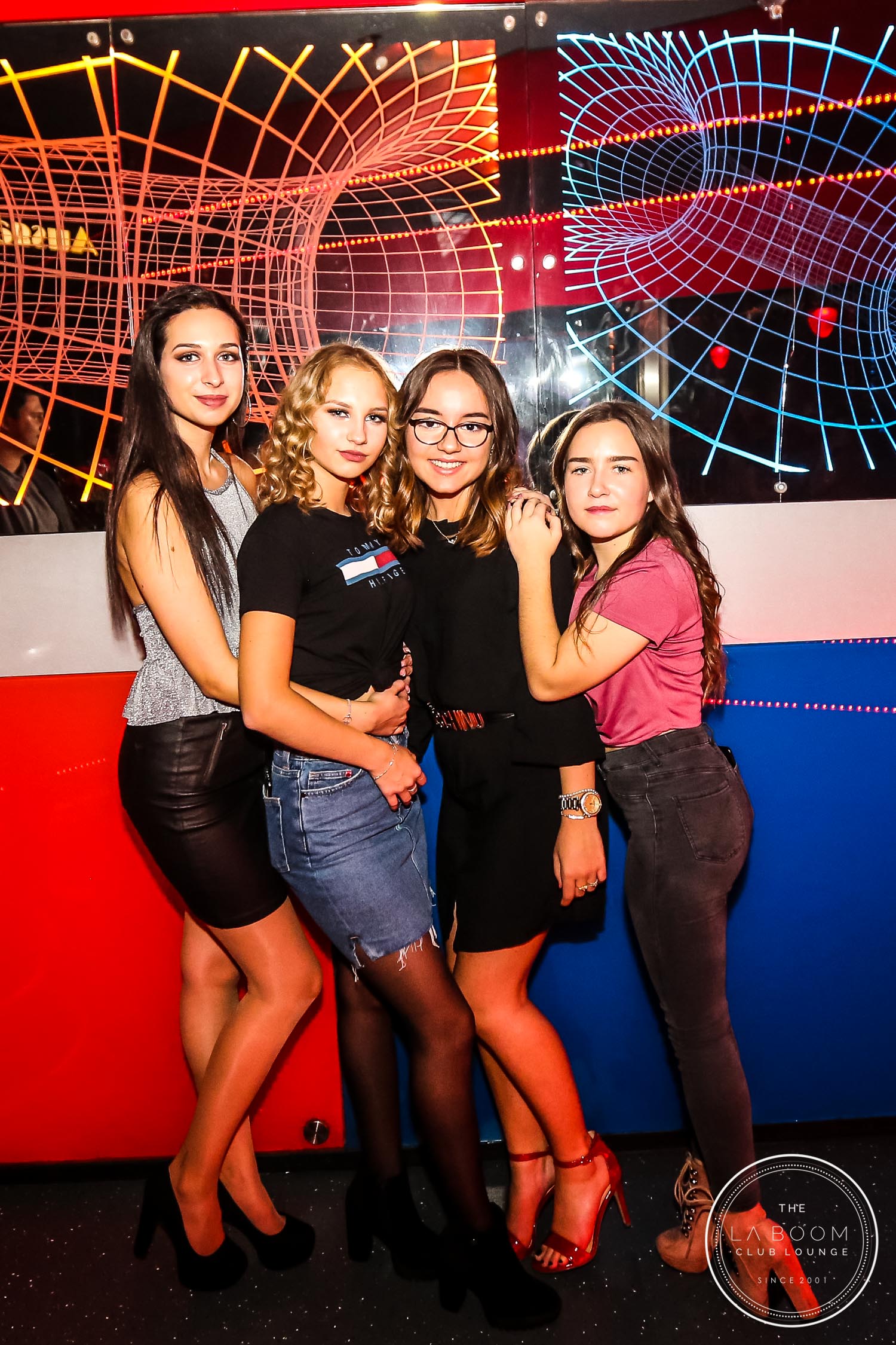 20181021 IMG 6288